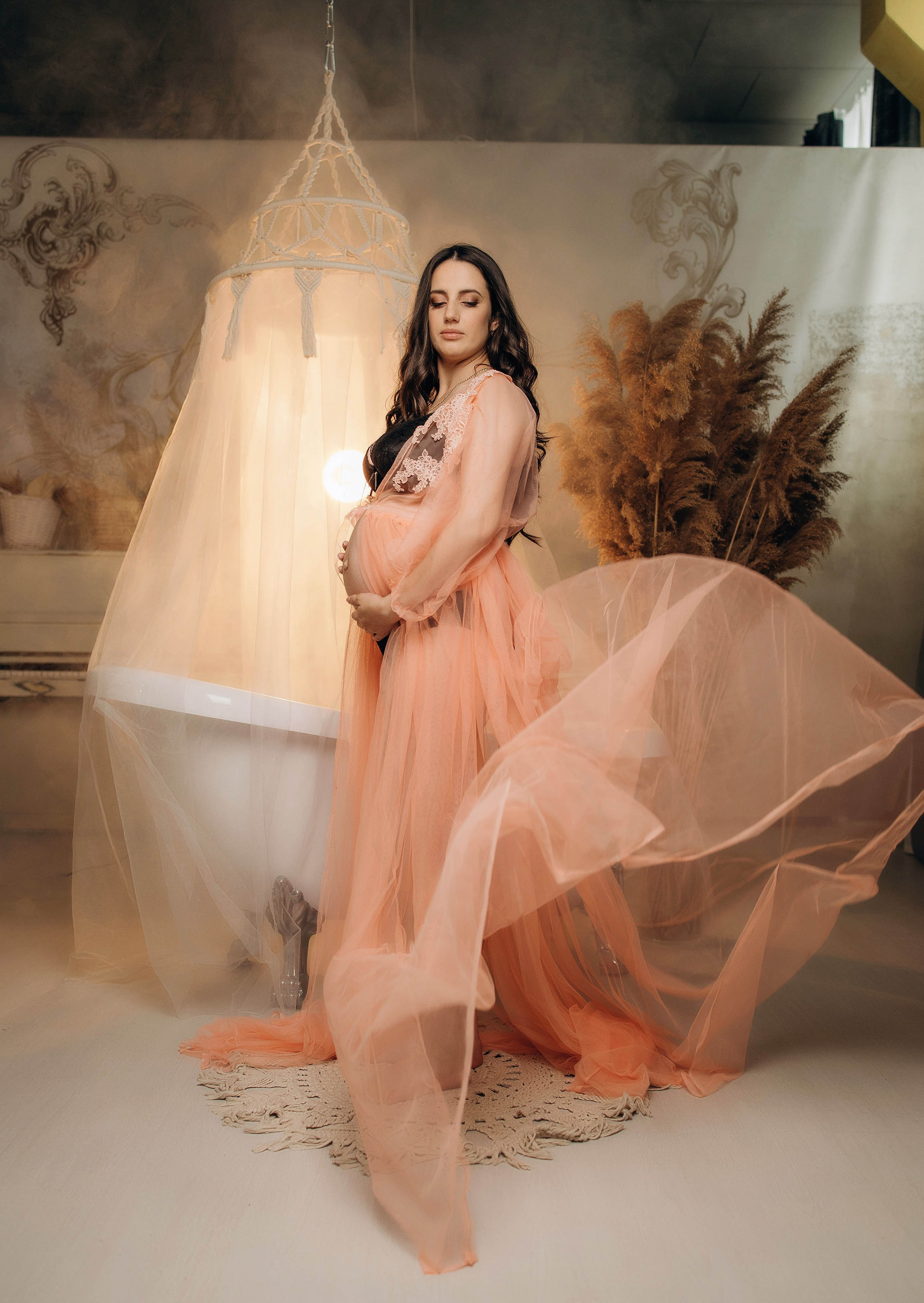 Марина. Свадебный фотограф Измаил, Констанца, Бухарест, Галац, Браила Julia Dickinson