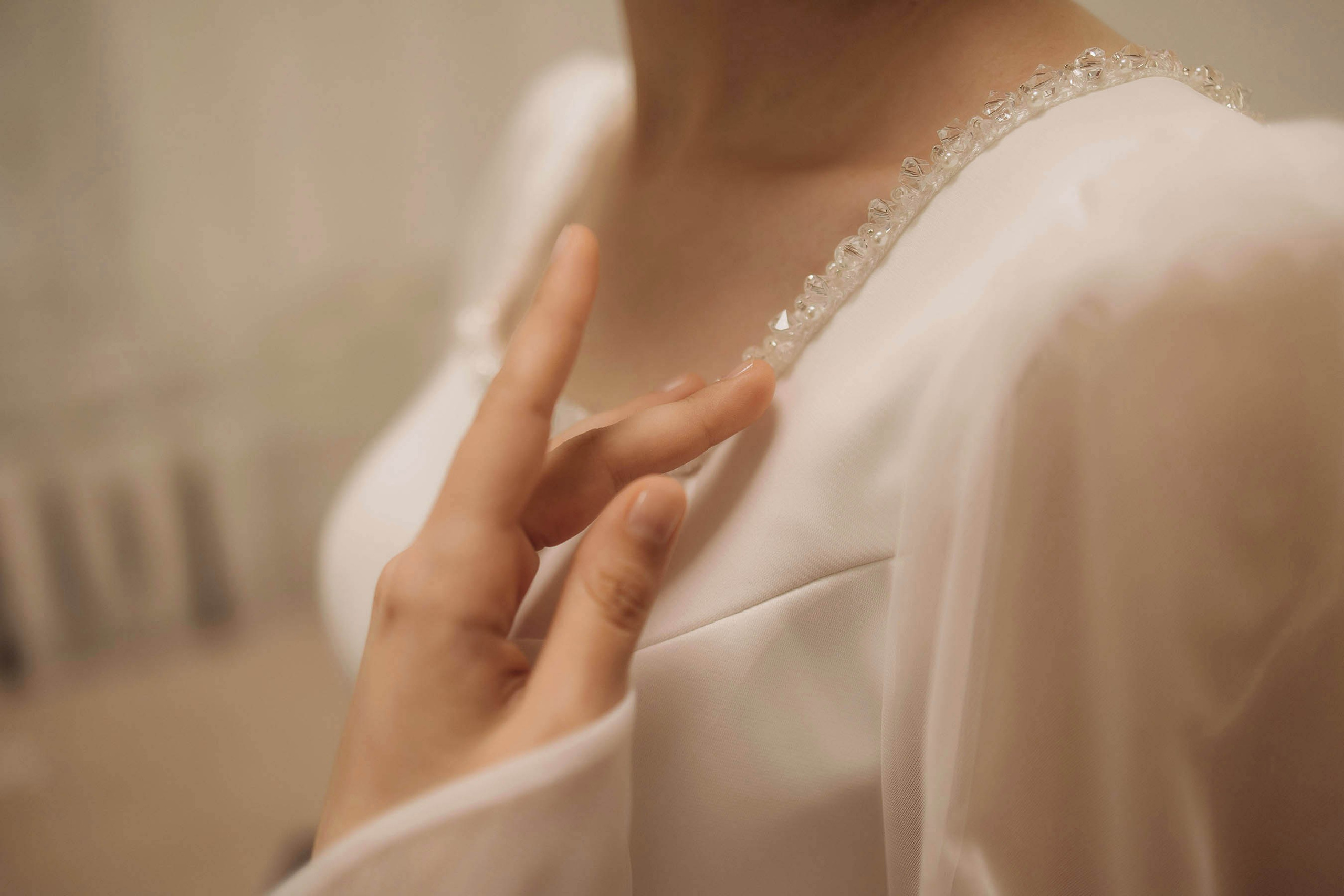 Свадебный фотограф Констанца. Свадебный фотограф Измаил, Констанца, Бухарест, Галац, Браила Julia Dickinson