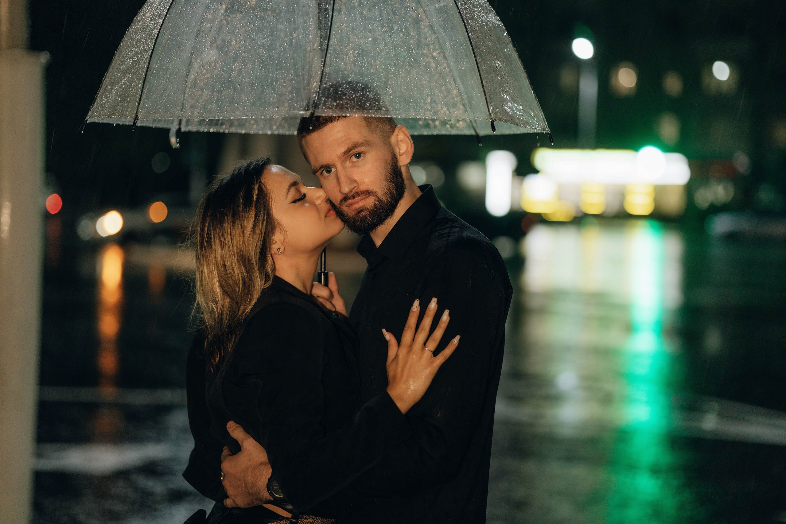 Валерий и Любовь. Свадебный фотограф Измаил, Констанца, Бухарест, Галац, Браила Julia Dickinson