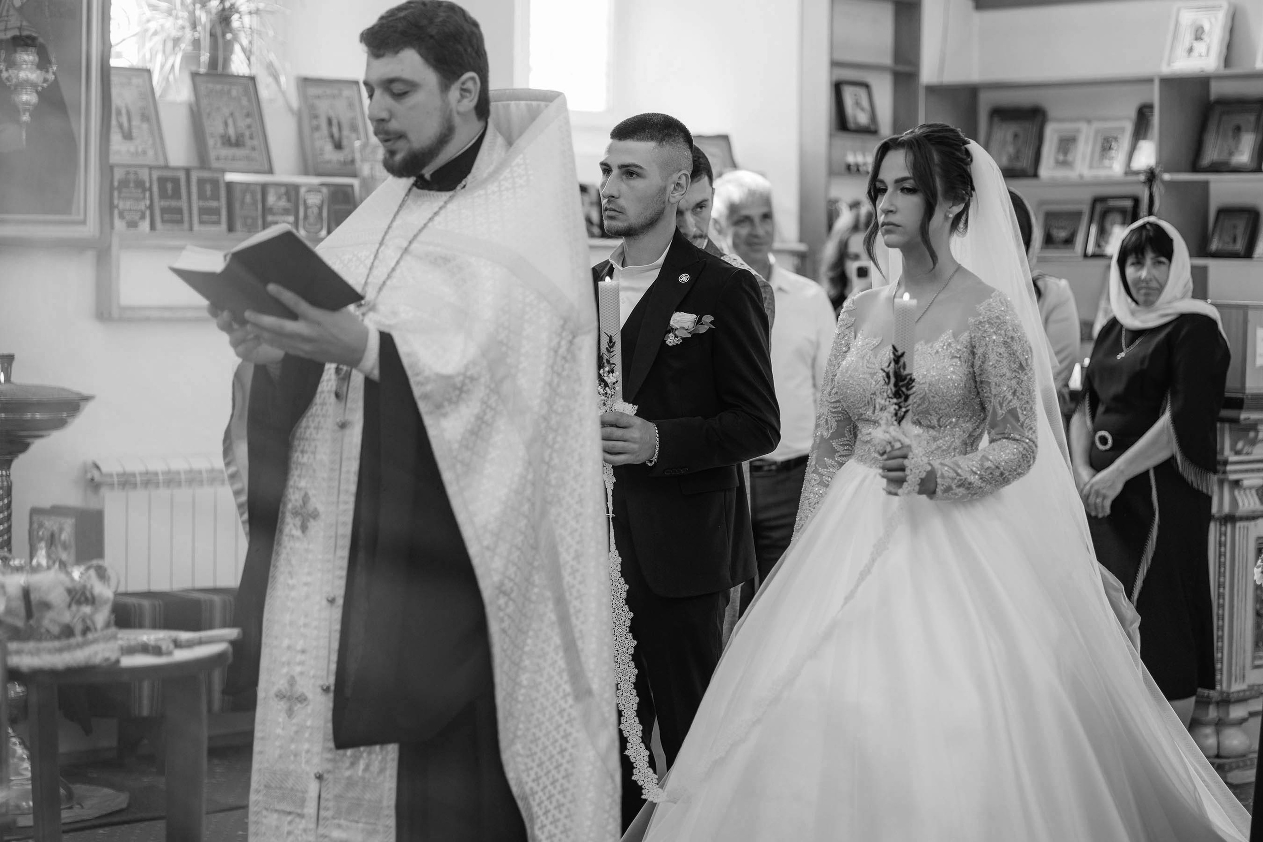 Игорь и Галина. Свадебный фотограф Измаил, Констанца, Бухарест, Галац, Браила Julia Dickinson