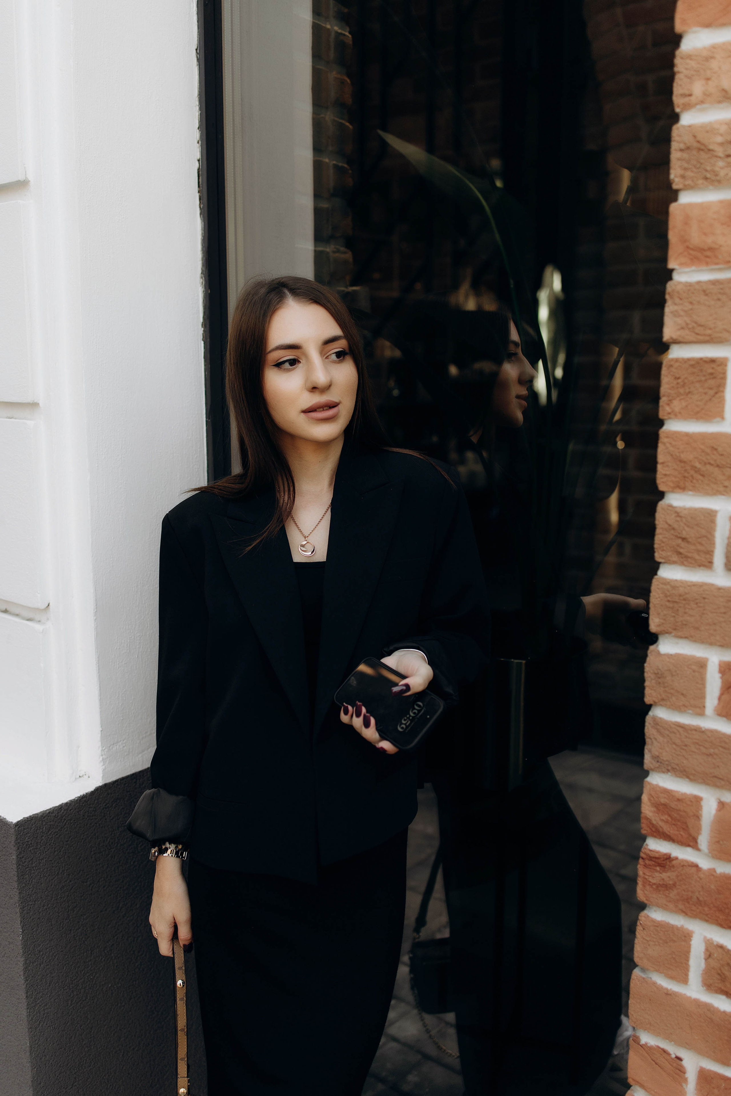 Анастасия. Свадебный фотограф Измаил, Констанца, Бухарест, Галац, Браила Julia Dickinson