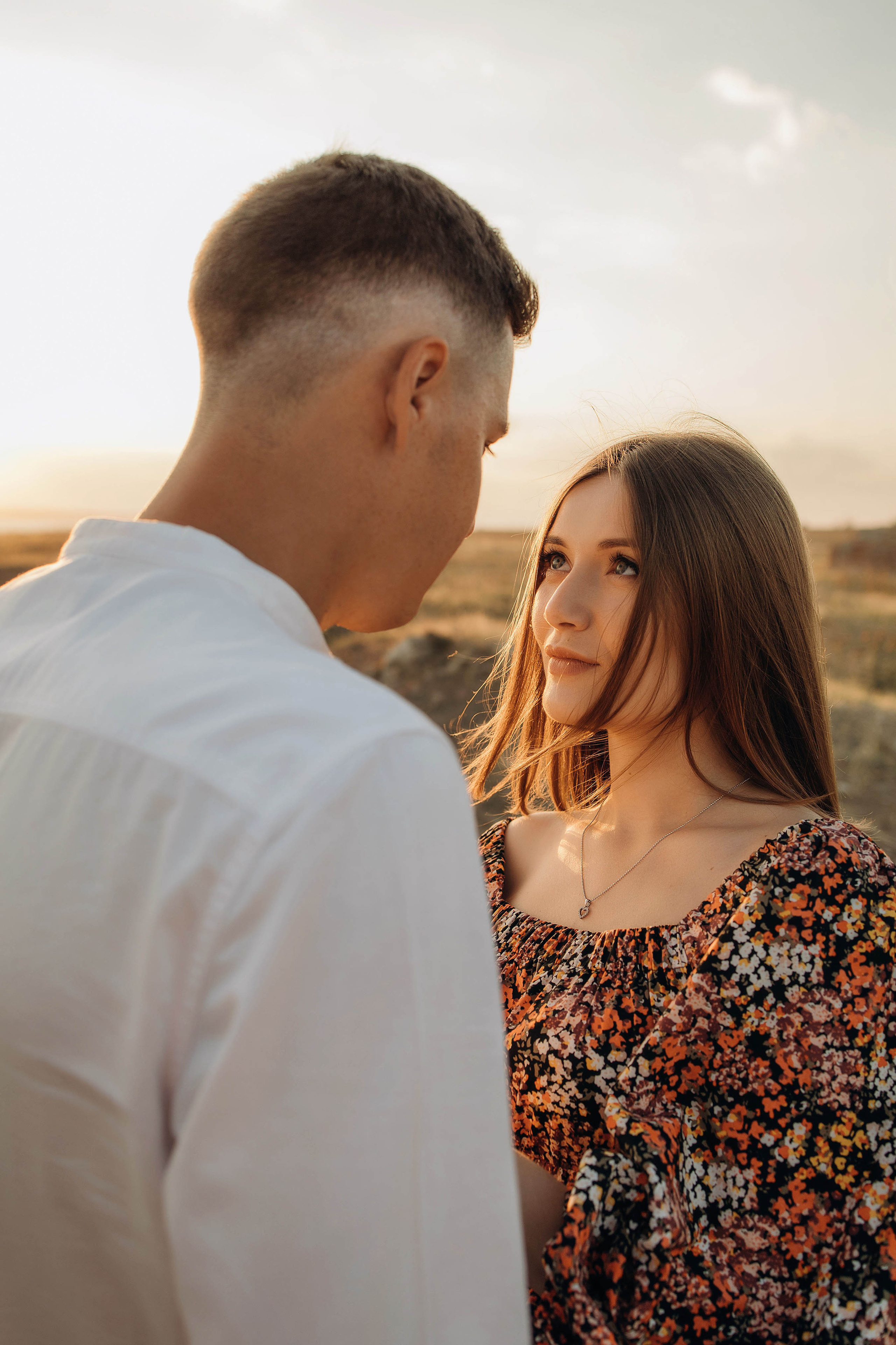 Валерий и Юлия. Свадебный фотограф Измаил, Констанца, Бухарест, Галац, Браила Julia Dickinson
