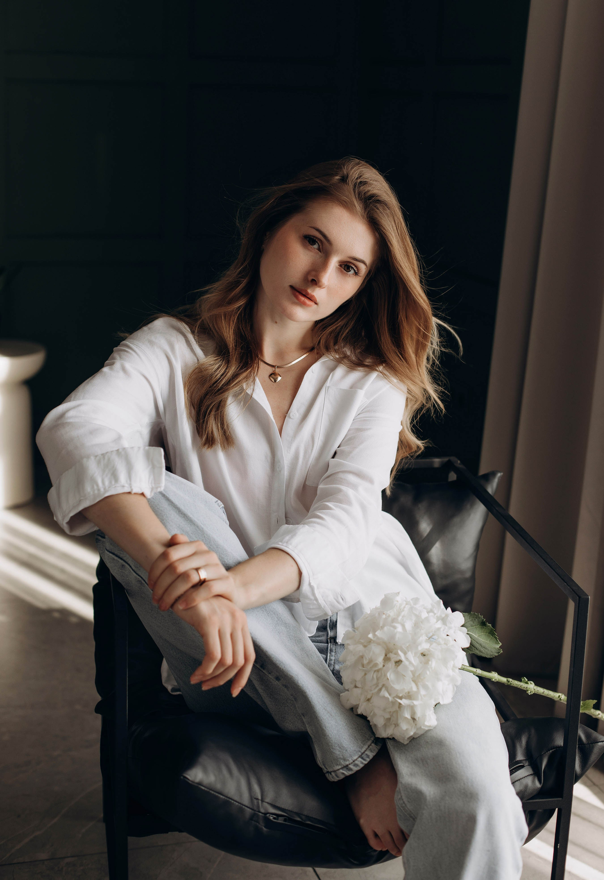 Фотосессия в Измаиле для Елены. Свадебный фотограф Измаил, Констанца, Бухарест, Галац, Браила Julia Dickinson