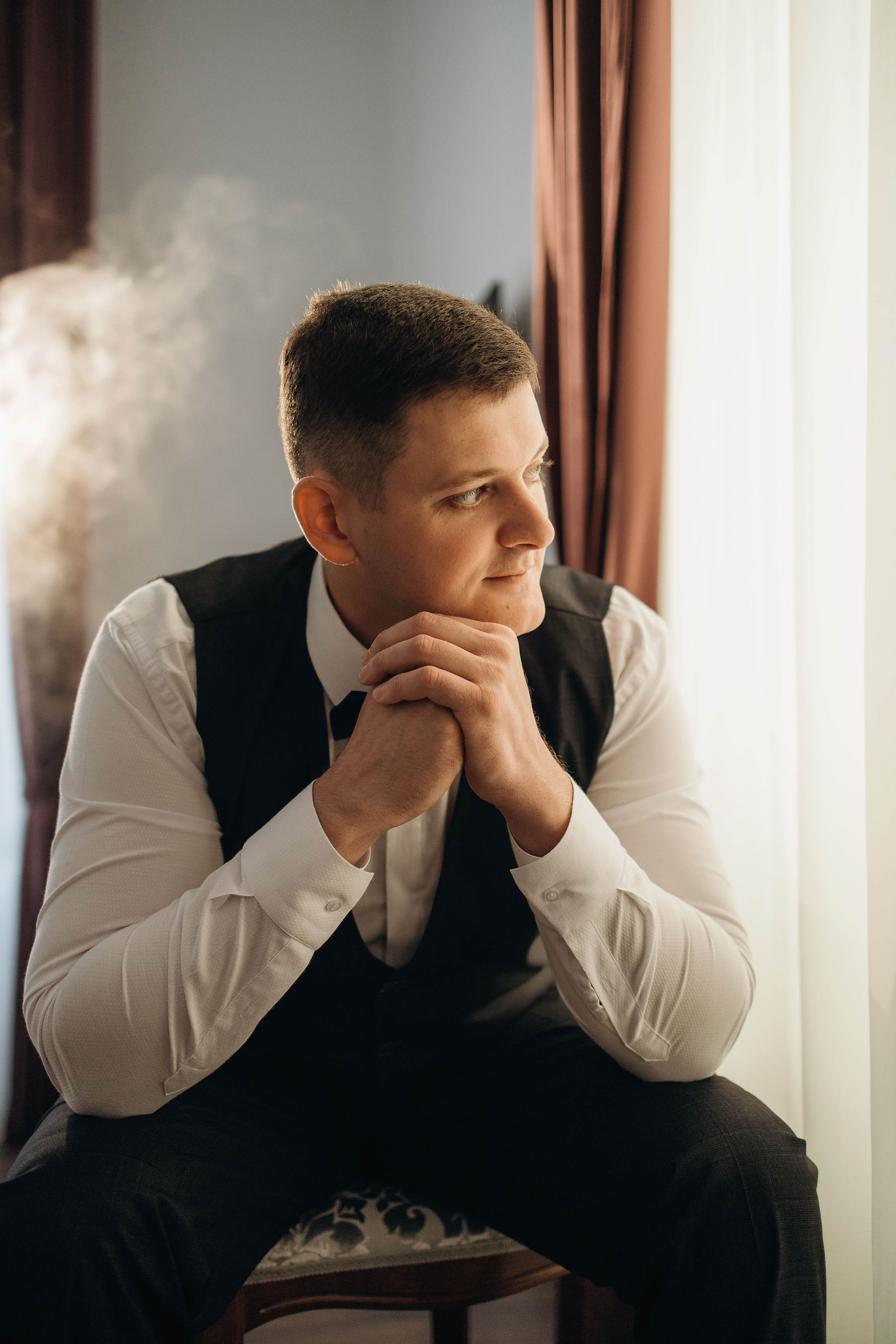 Свадебный фотограф Бухарест. Свадебный фотограф Измаил, Констанца, Бухарест, Галац, Браила Julia Dickinson