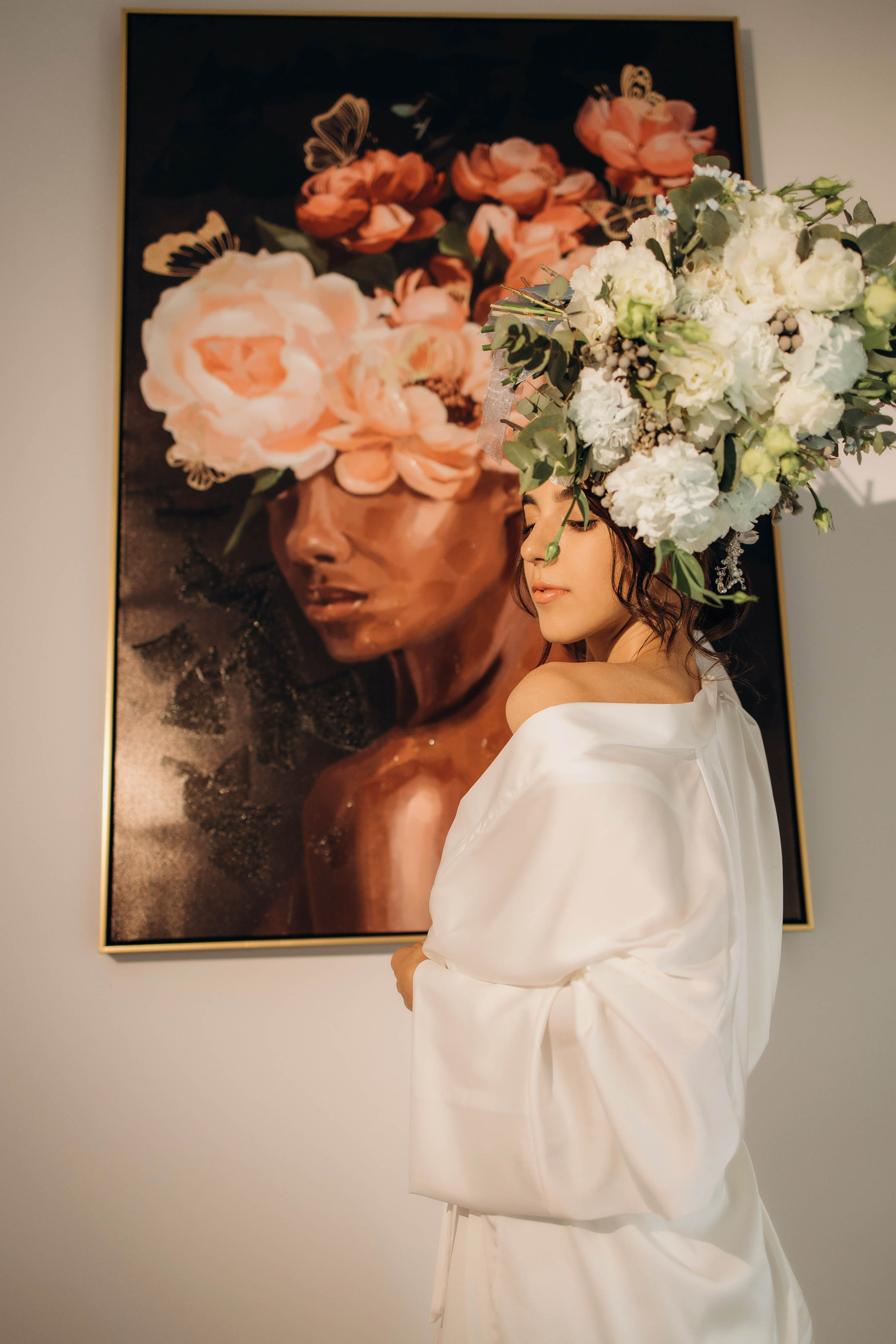 Иван и Оливия. Свадебный фотограф Измаил, Констанца, Бухарест, Галац, Браила Julia Dickinson