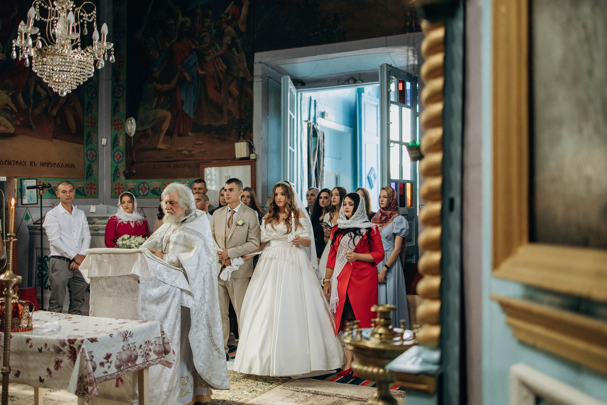 Андрей и Диана. Свадебный фотограф Измаил, Констанца, Бухарест, Галац, Браила Julia Dickinson