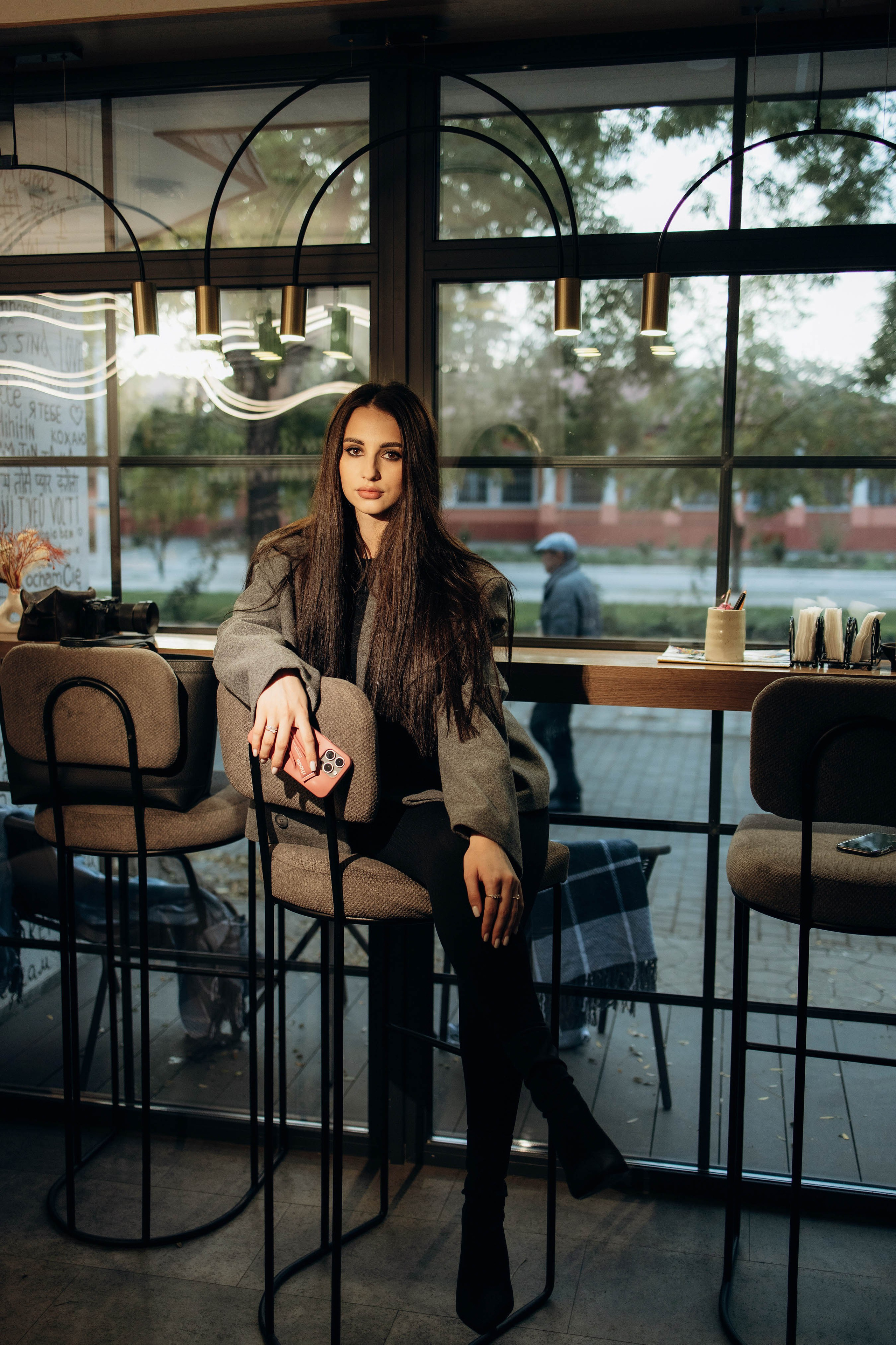 Виктория. Свадебный фотограф Измаил, Констанца, Бухарест, Галац, Браила Julia Dickinson