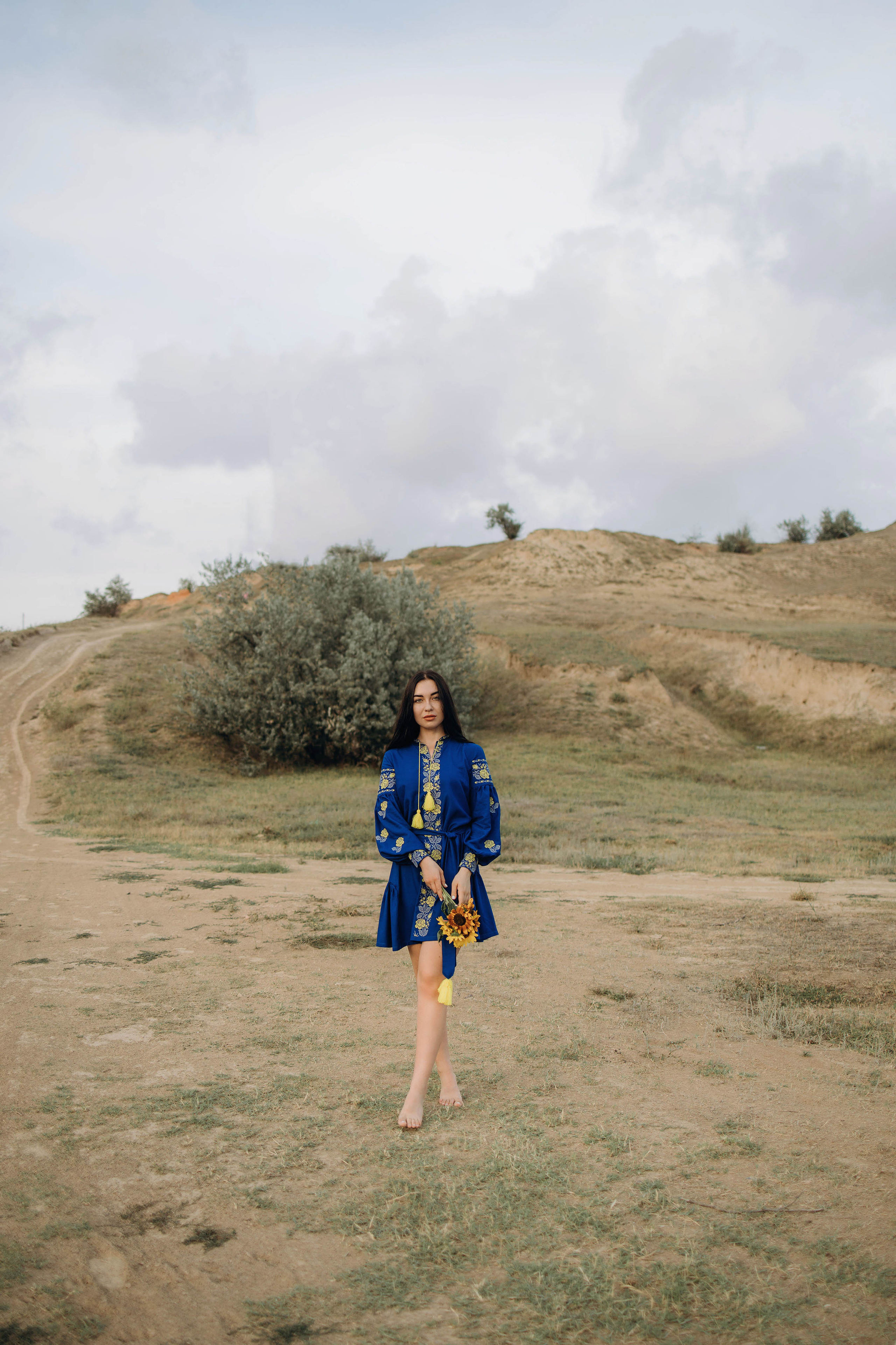 Инесса. Свадебный фотограф Измаил, Констанца, Бухарест, Галац, Браила Julia Dickinson