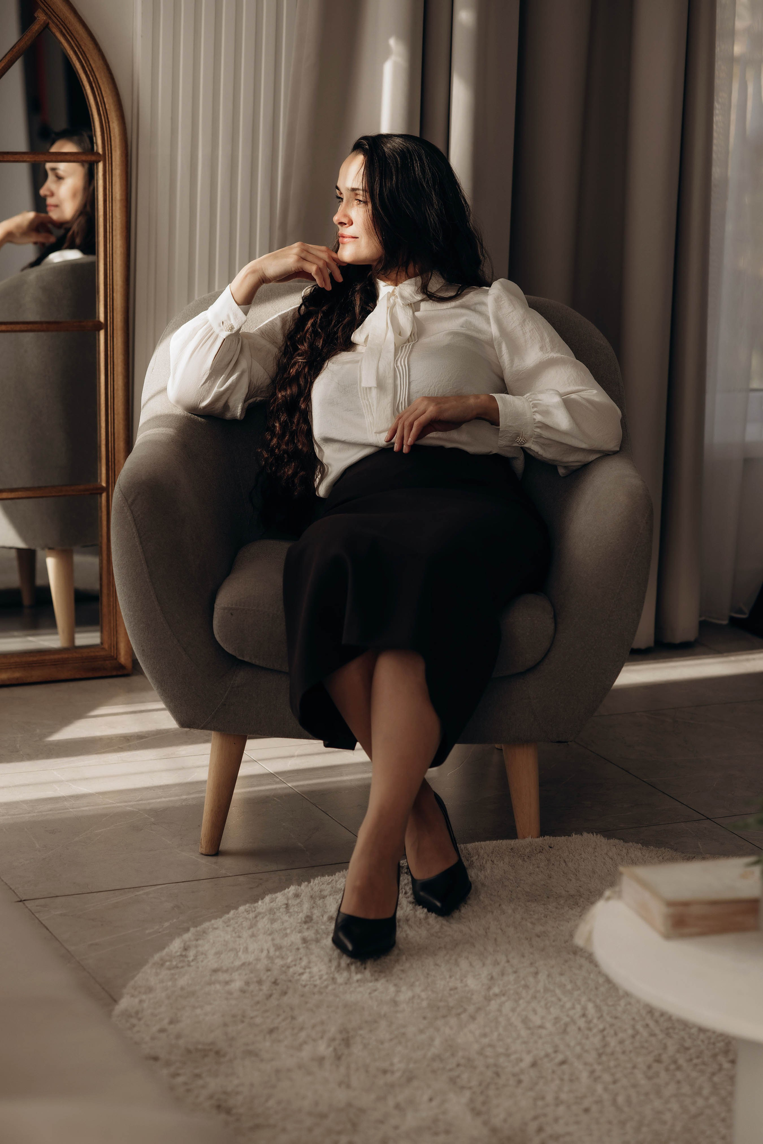 Оксана. Свадебный фотограф Измаил, Констанца, Бухарест, Галац, Браила Julia Dickinson