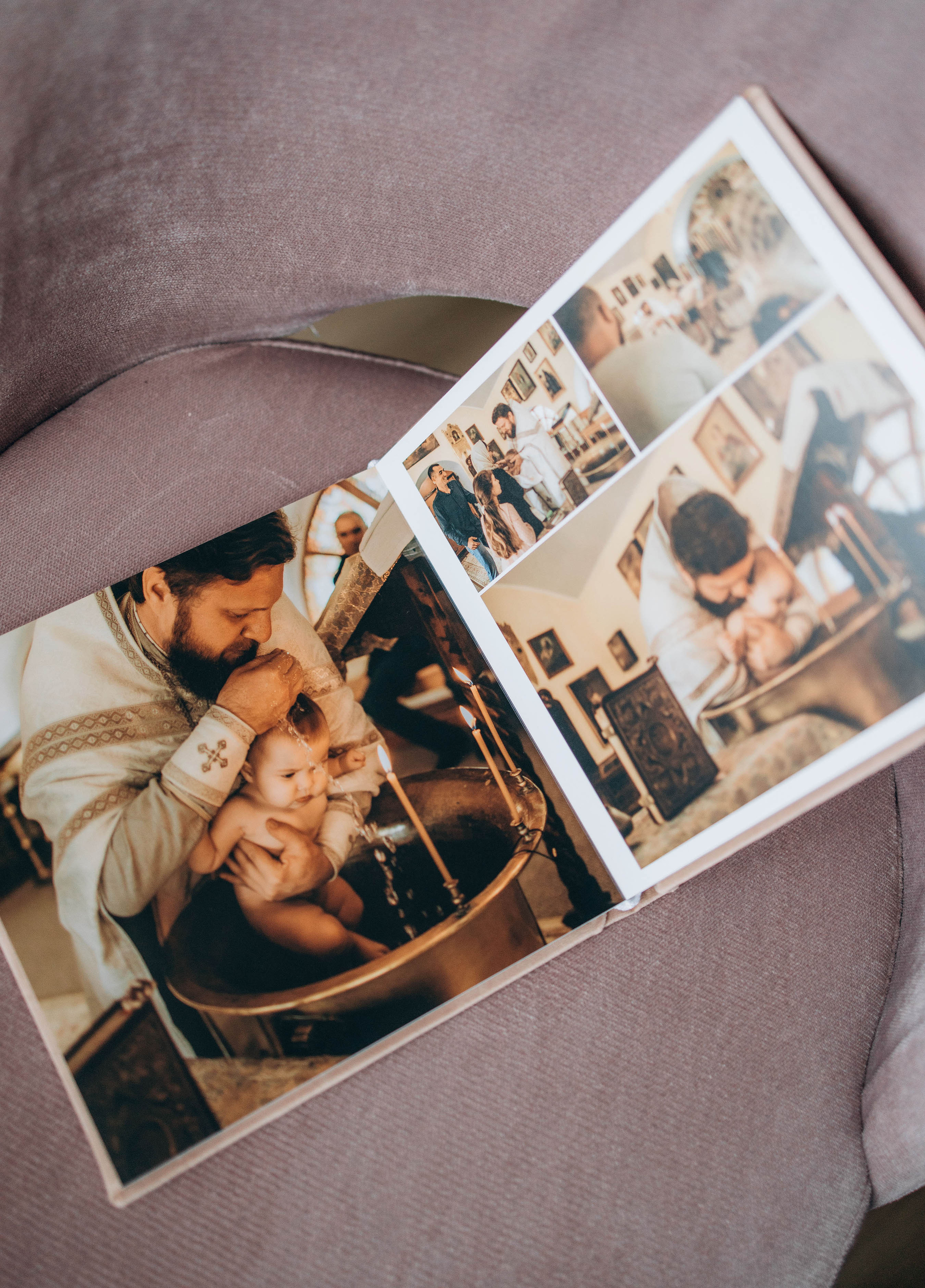 Фотокниги. Свадебный фотограф Измаил, Констанца, Бухарест, Галац, Браила Julia Dickinson