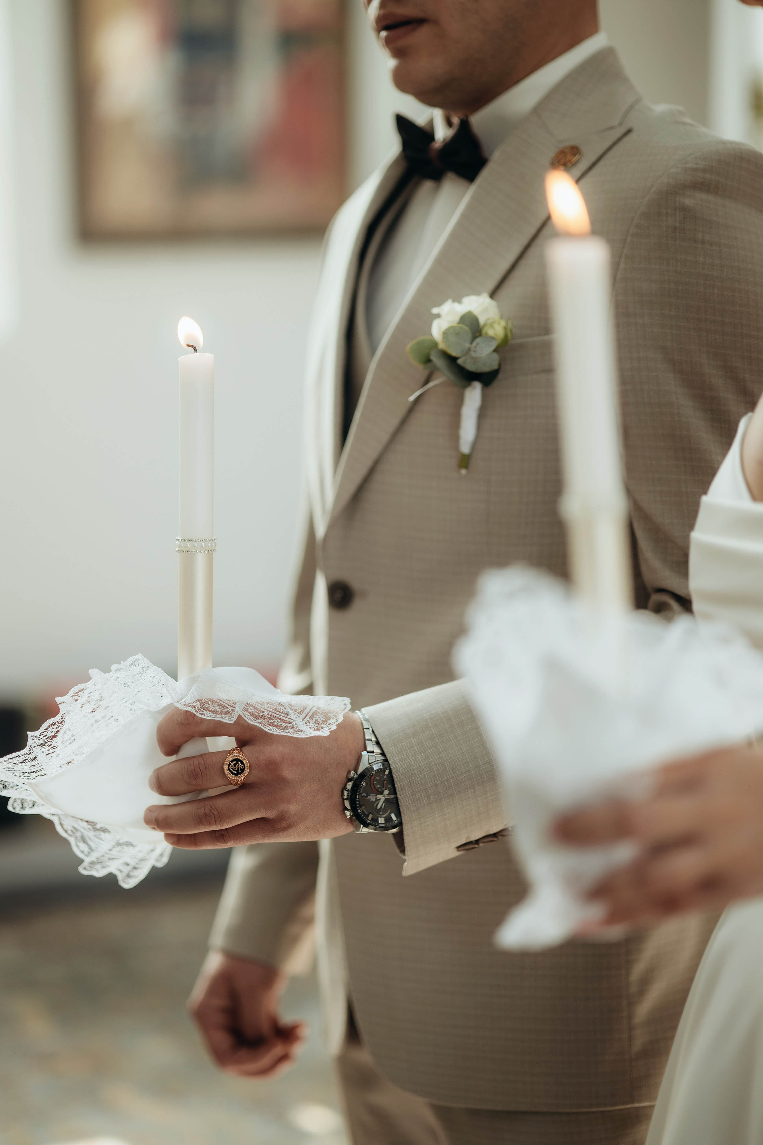 Иван и Ольга. Свадебный фотограф Измаил, Констанца, Бухарест, Галац, Браила Julia Dickinson