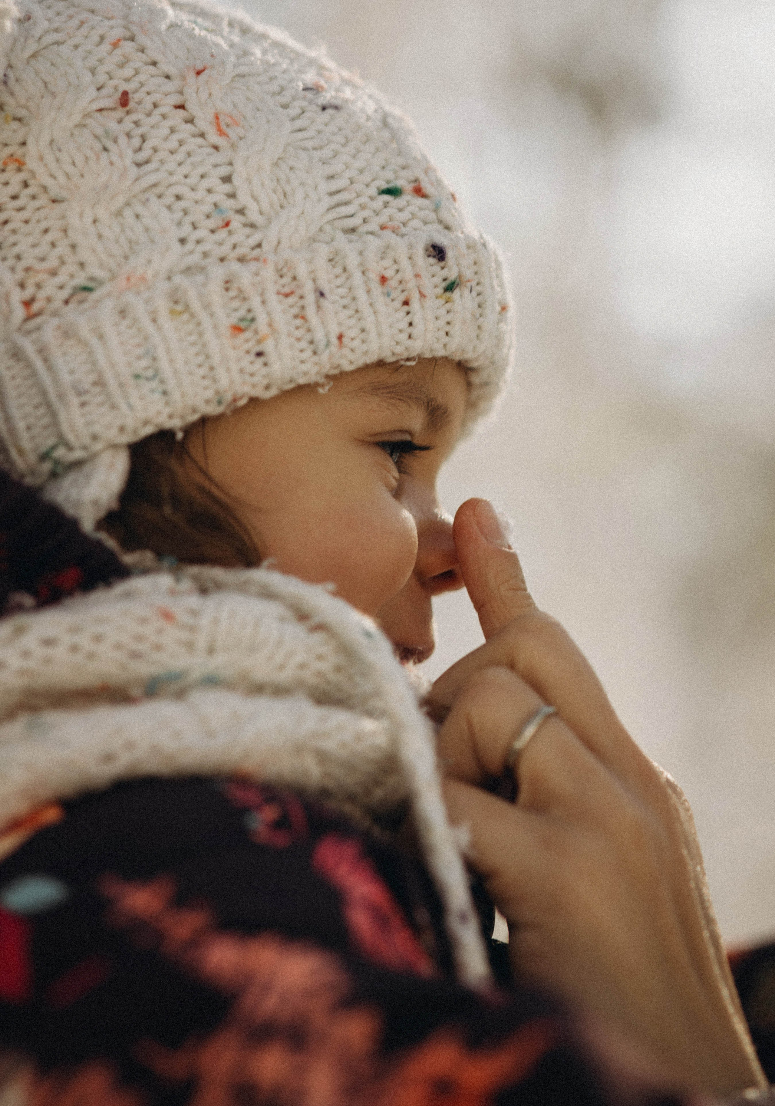 Елена и София. Свадебный фотограф Измаил, Констанца, Бухарест, Галац, Браила Julia Dickinson