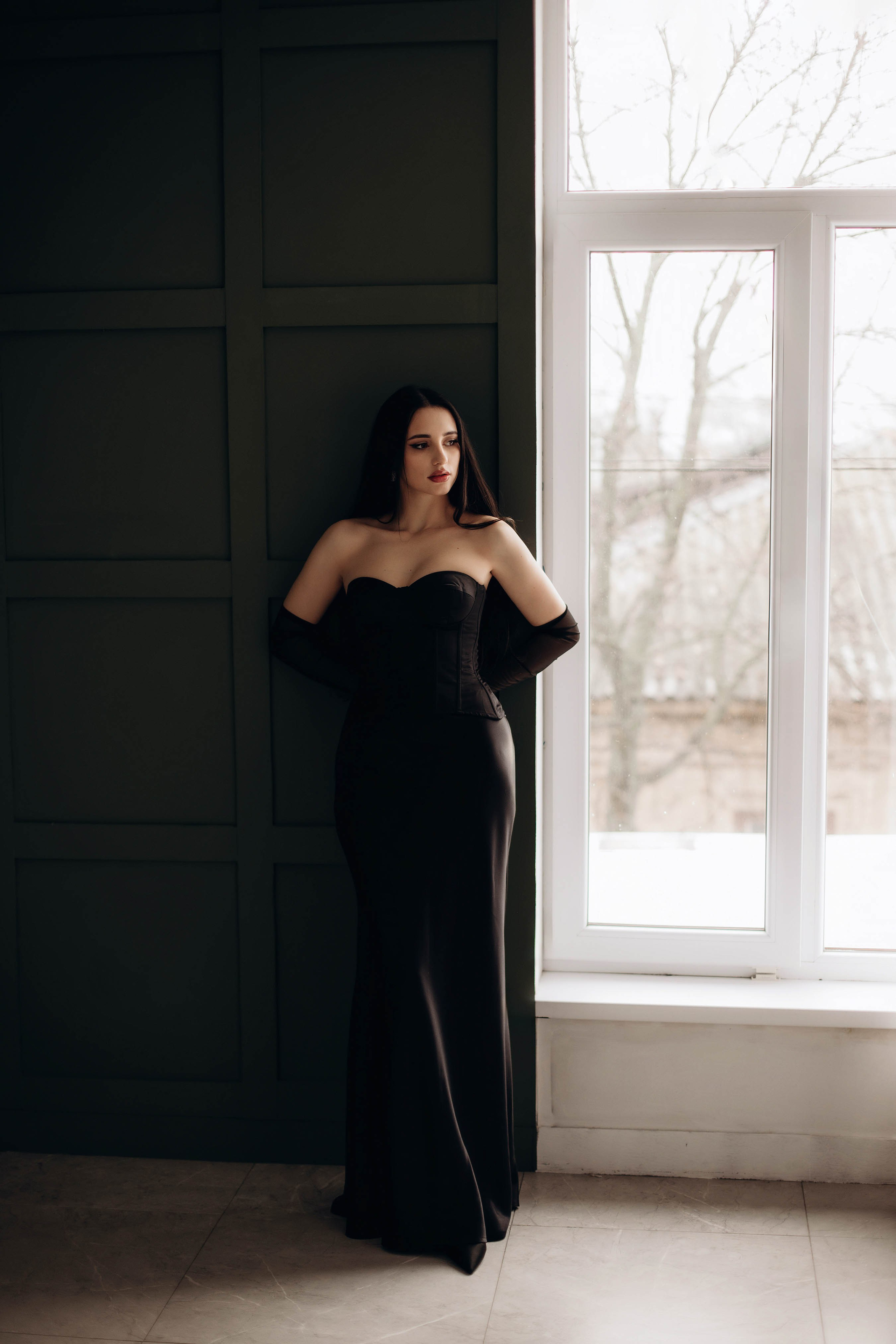 Виктория. Свадебный фотограф Измаил, Констанца, Бухарест, Галац, Браила Julia Dickinson