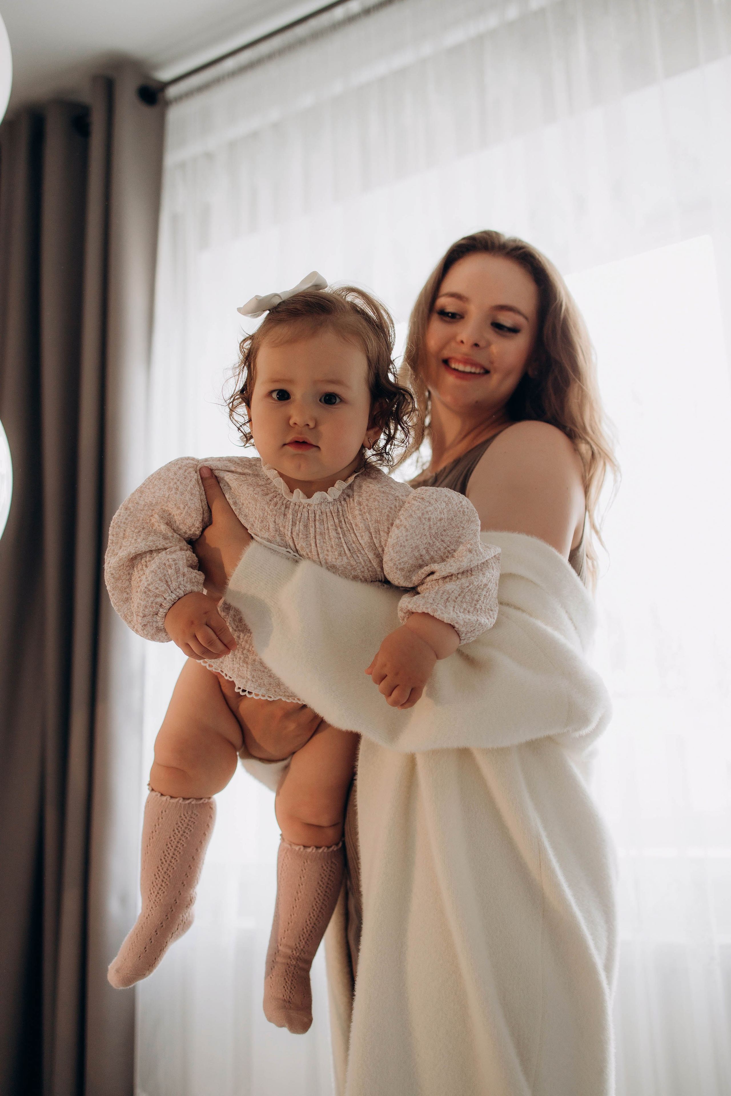 Кристина и Виорика. Свадебный фотограф Измаил, Констанца, Бухарест, Галац, Браила Julia Dickinson