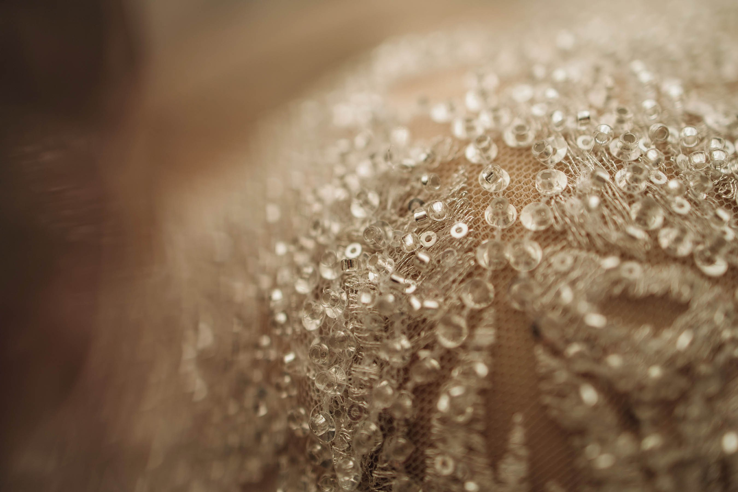 Игорь и Галина. Свадебный фотограф Измаил, Констанца, Бухарест, Галац, Браила Julia Dickinson