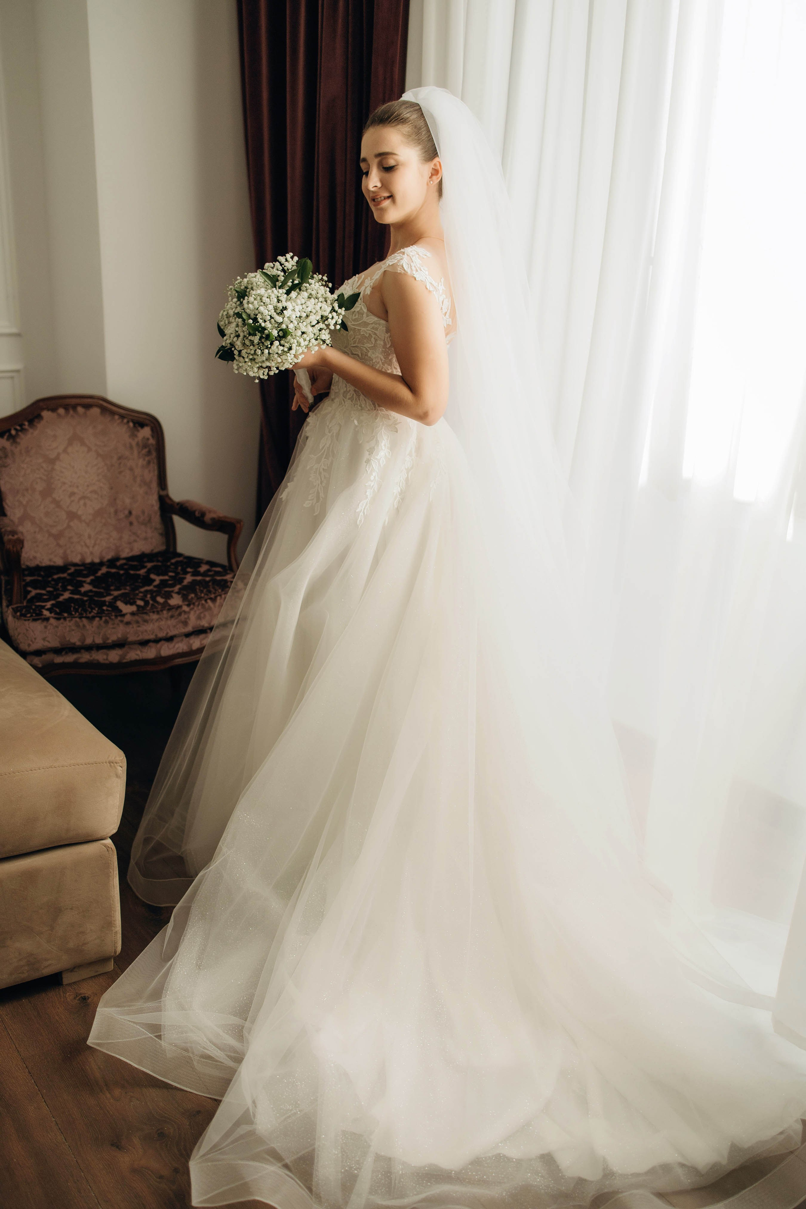 Свадебный фотограф Бухарест. Свадебный фотограф Измаил, Констанца, Бухарест, Галац, Браила Julia Dickinson