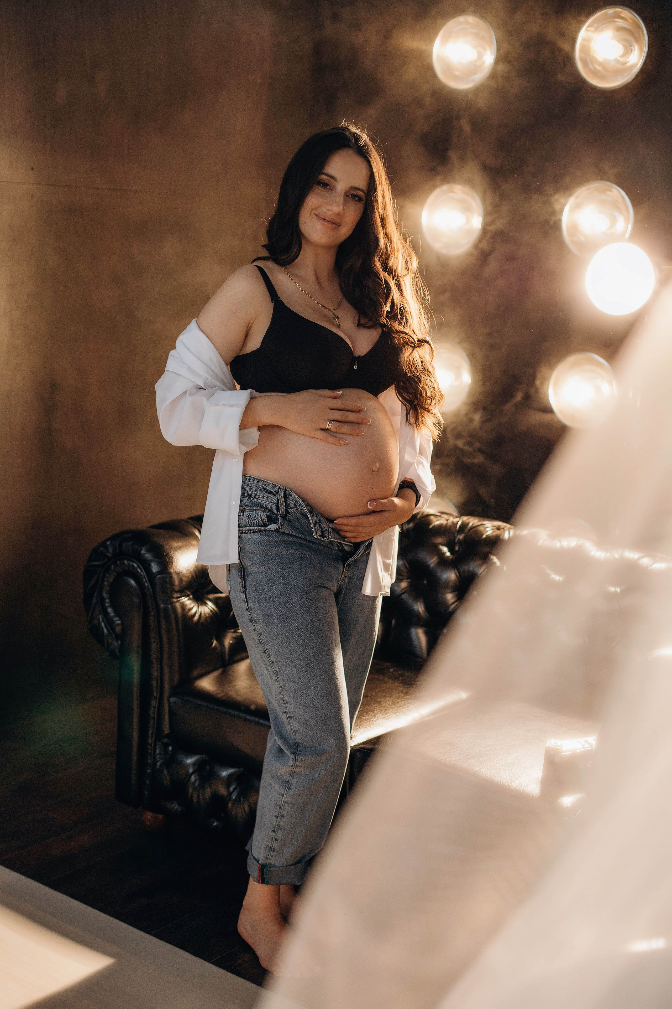 Марина. Свадебный фотограф Измаил, Констанца, Бухарест, Галац, Браила Julia Dickinson