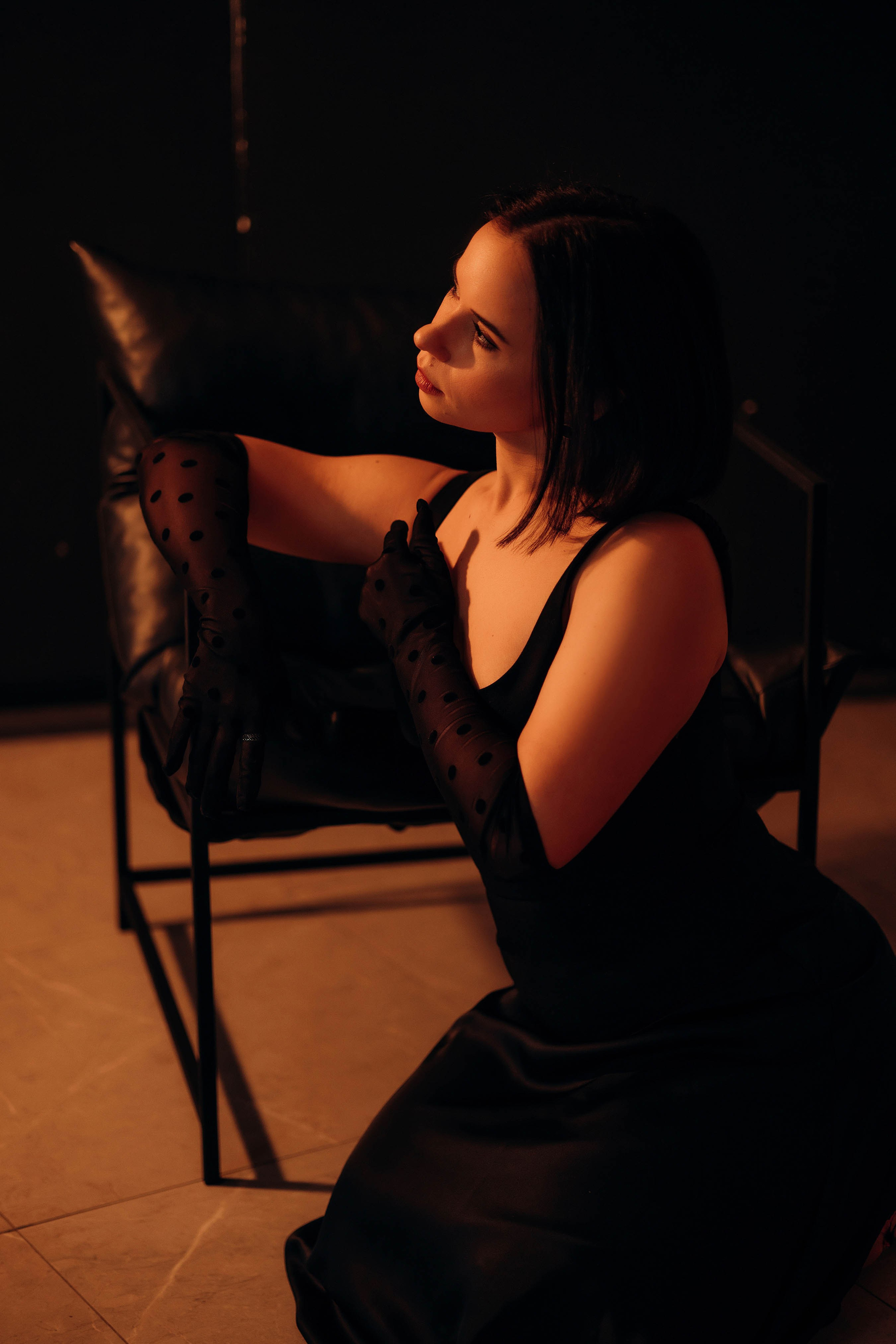 Екатерина. Свадебный фотограф Измаил, Констанца, Бухарест, Галац, Браила Julia Dickinson