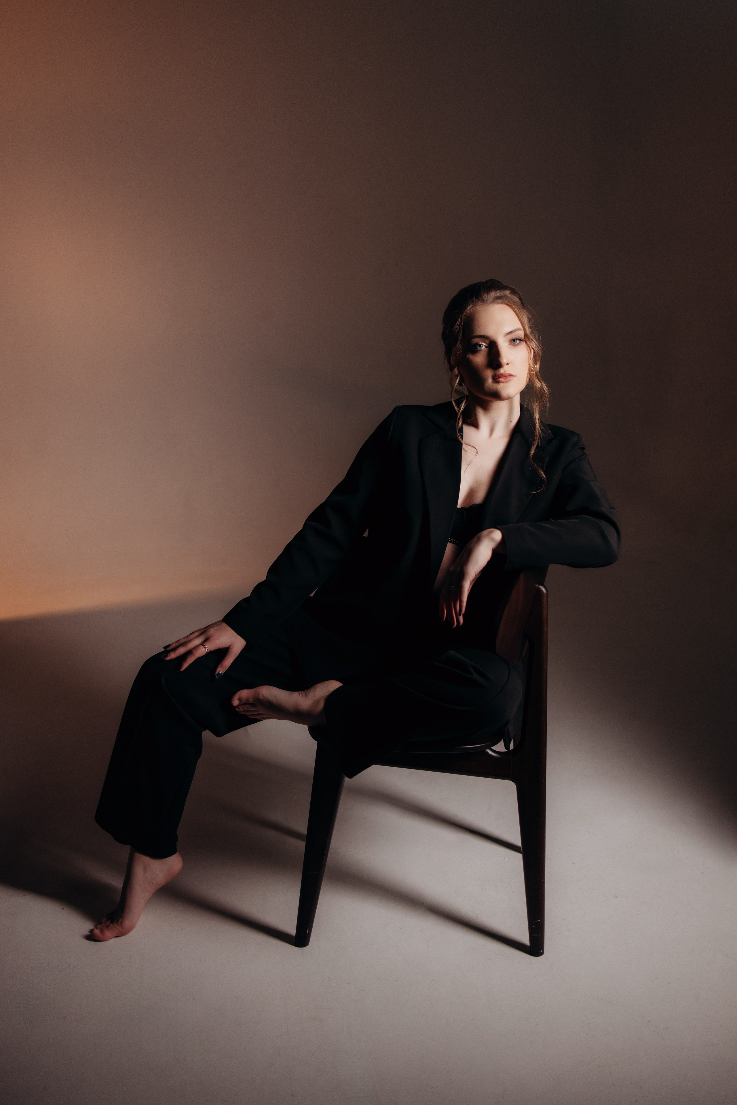 Мирослава. Свадебный фотограф Измаил, Констанца, Бухарест, Галац, Браила Julia Dickinson