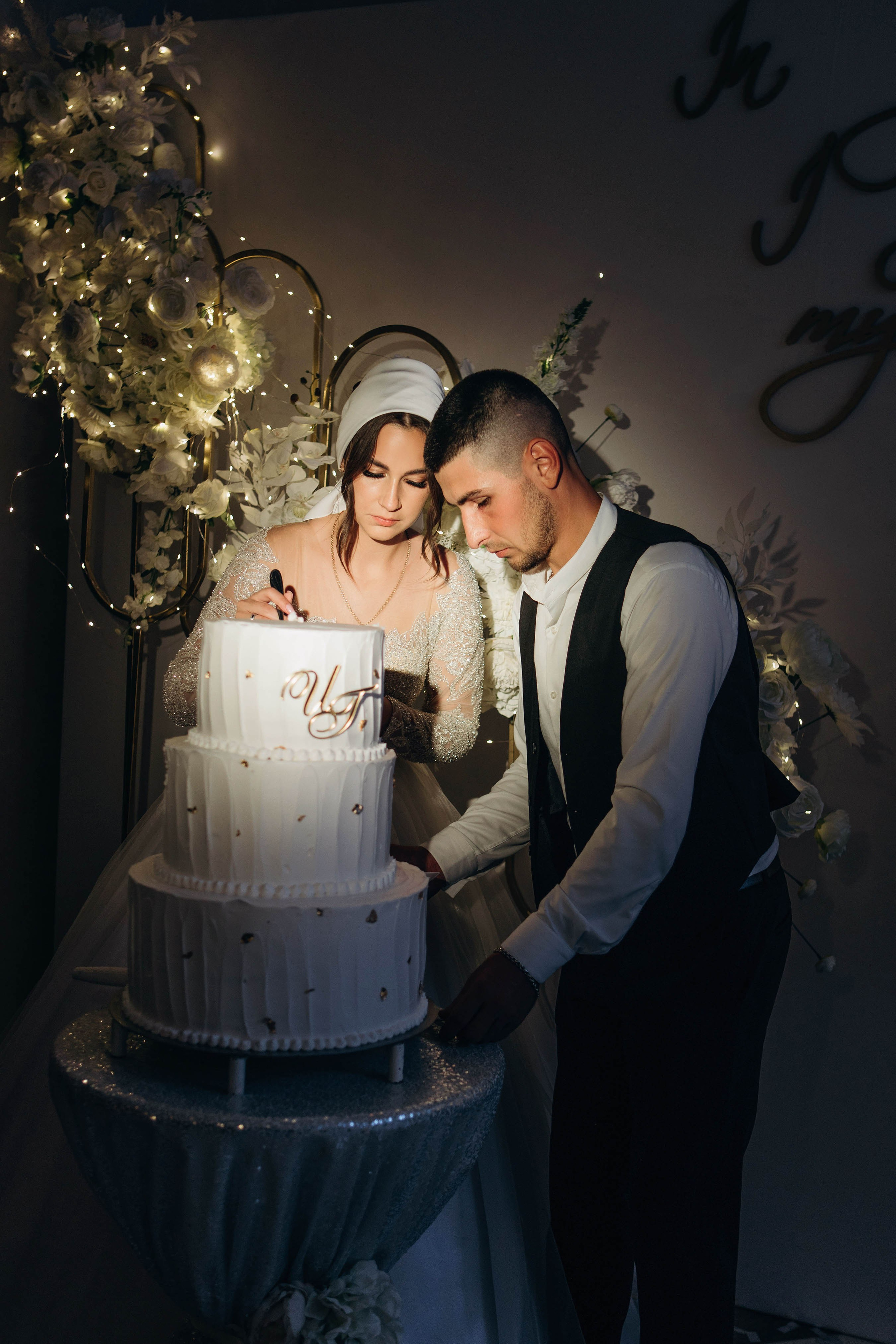 Игорь и Галина. Свадебный фотограф Измаил, Констанца, Бухарест, Галац, Браила Julia Dickinson