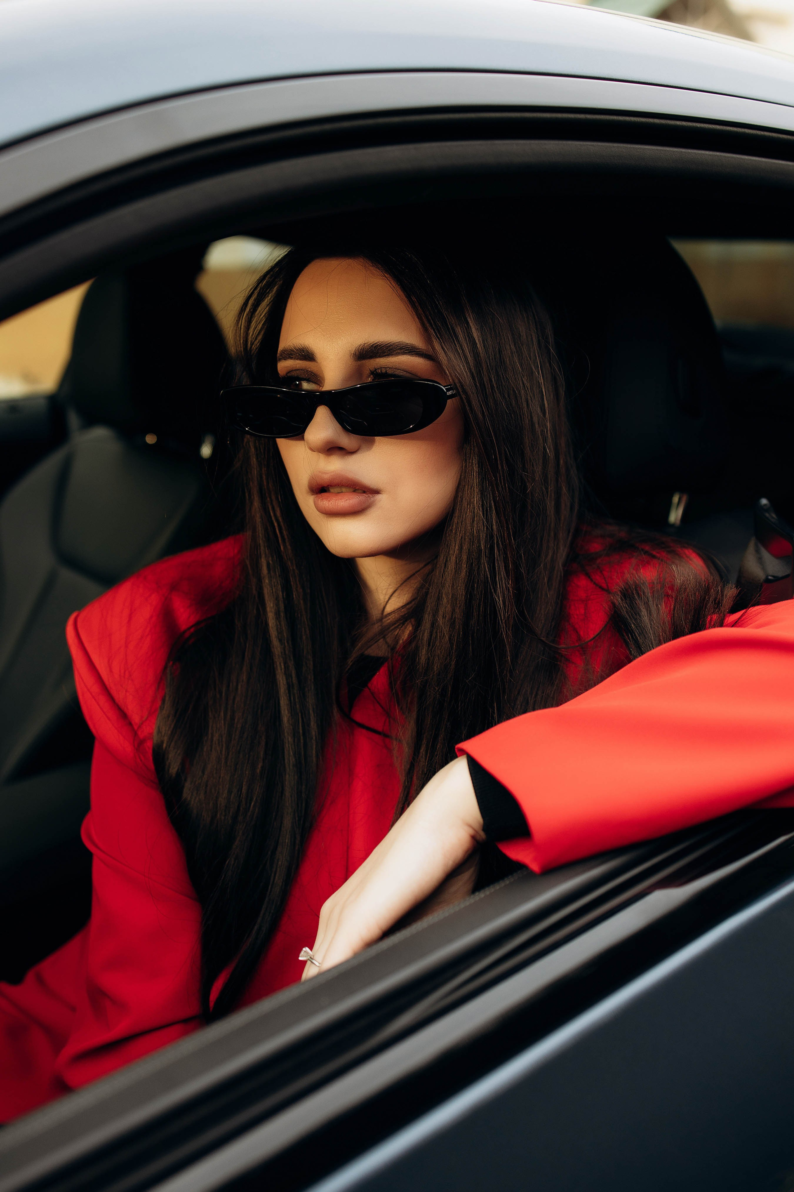 Виктория. Свадебный фотограф Измаил, Констанца, Бухарест, Галац, Браила Julia Dickinson