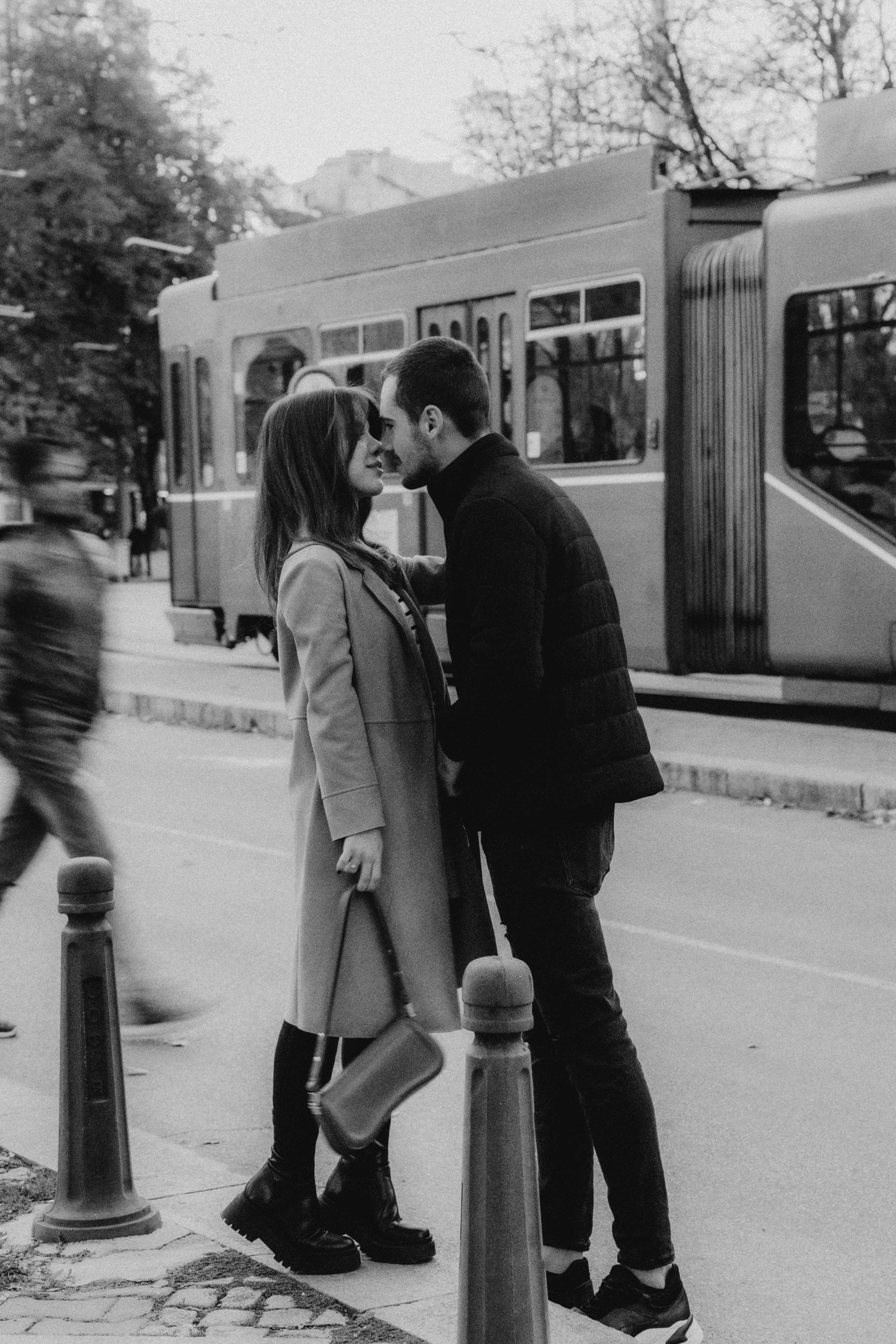 Илья и Анна. Свадебный фотограф Измаил, Констанца, Бухарест, Галац, Браила Julia Dickinson