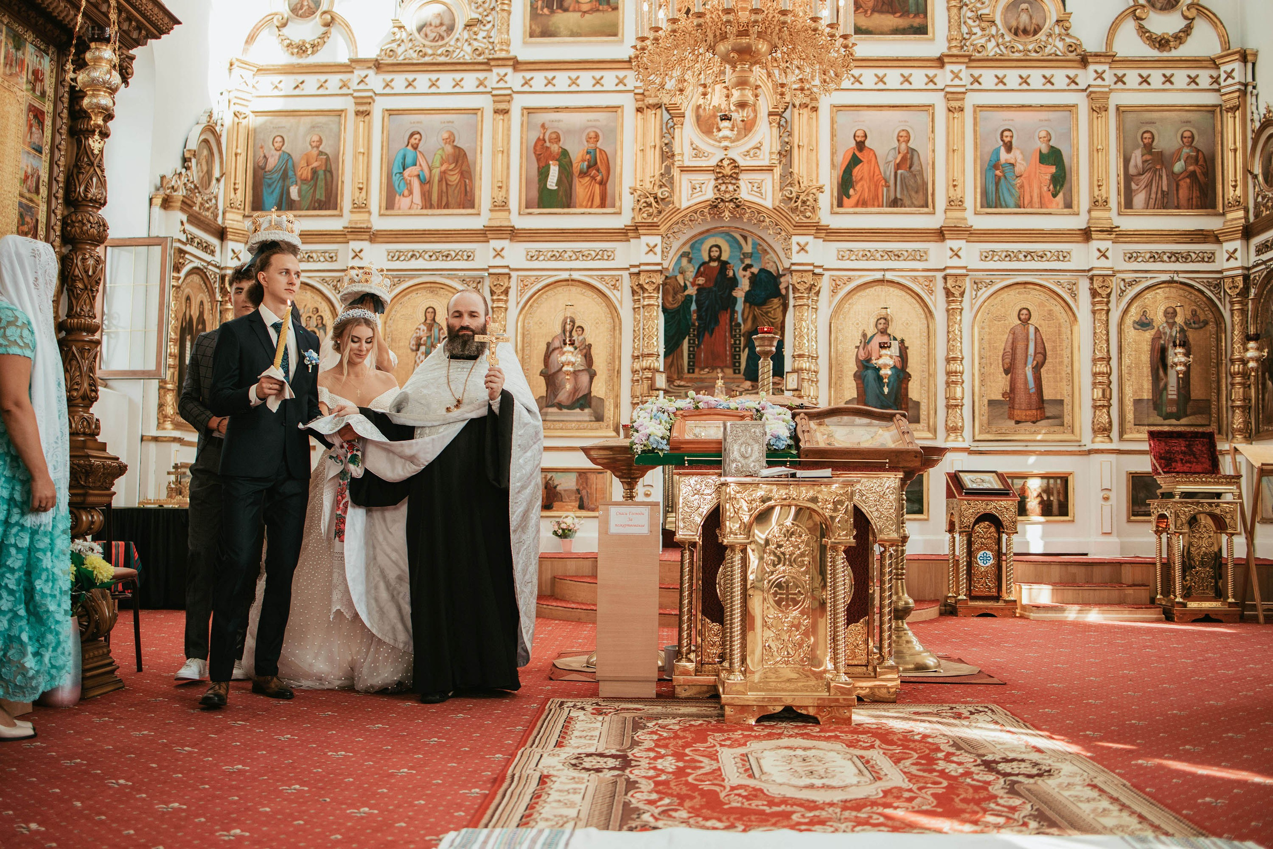 Свадебный фотограф Измаил. Свадебный фотограф Измаил, Констанца, Бухарест, Галац, Браила Julia Dickinson