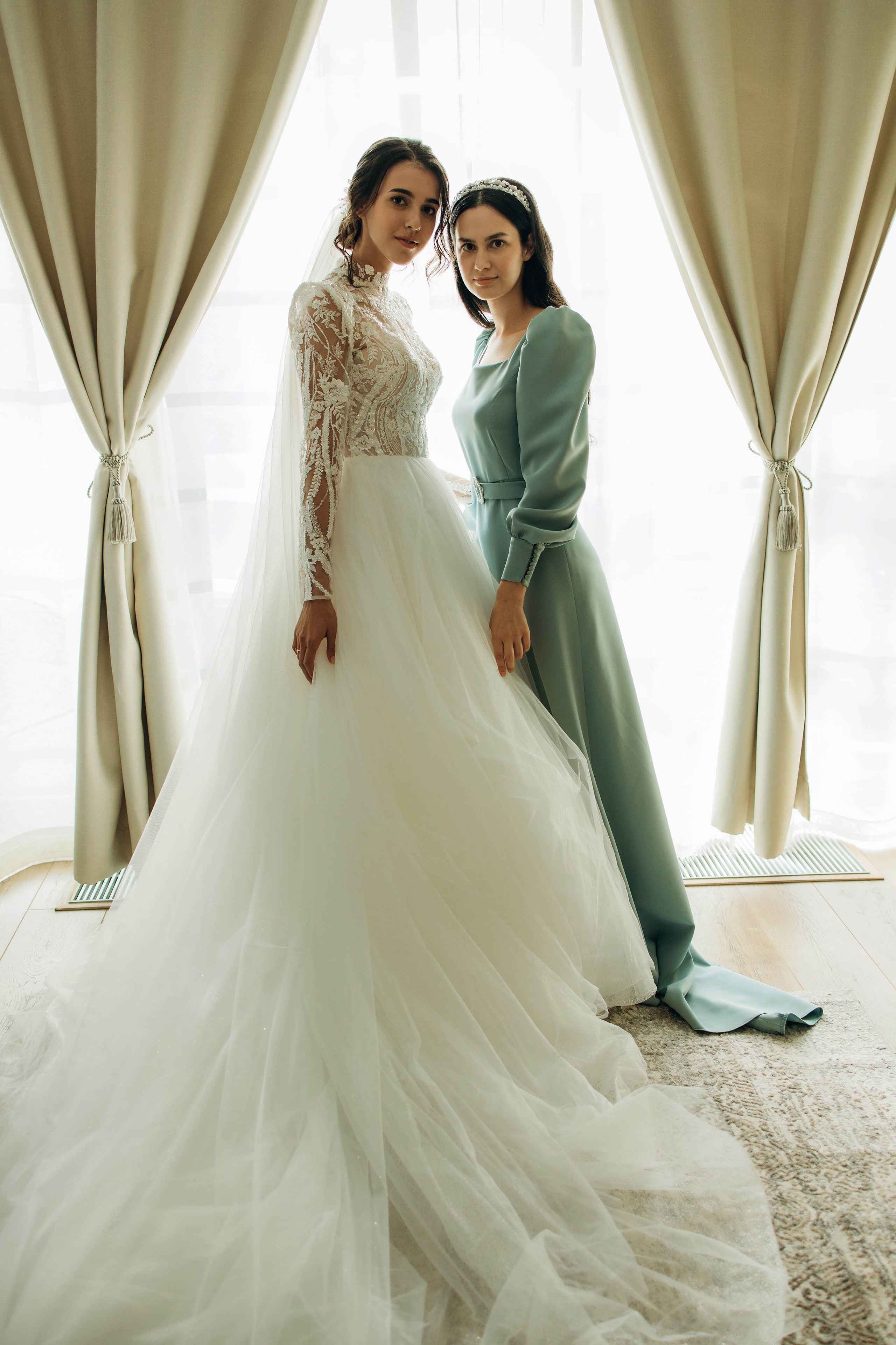 Иван и Оливия. Свадебный фотограф Измаил, Констанца, Бухарест, Галац, Браила Julia Dickinson