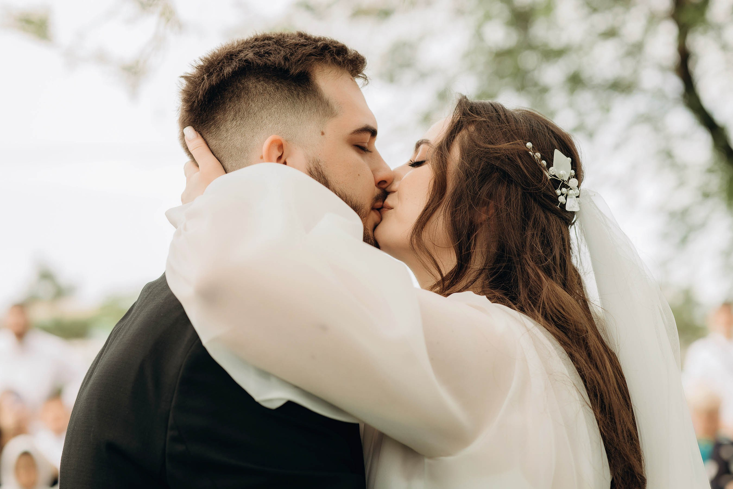 Свадебный фотограф Констанца. Свадебный фотограф Измаил, Констанца, Бухарест, Галац, Браила Julia Dickinson