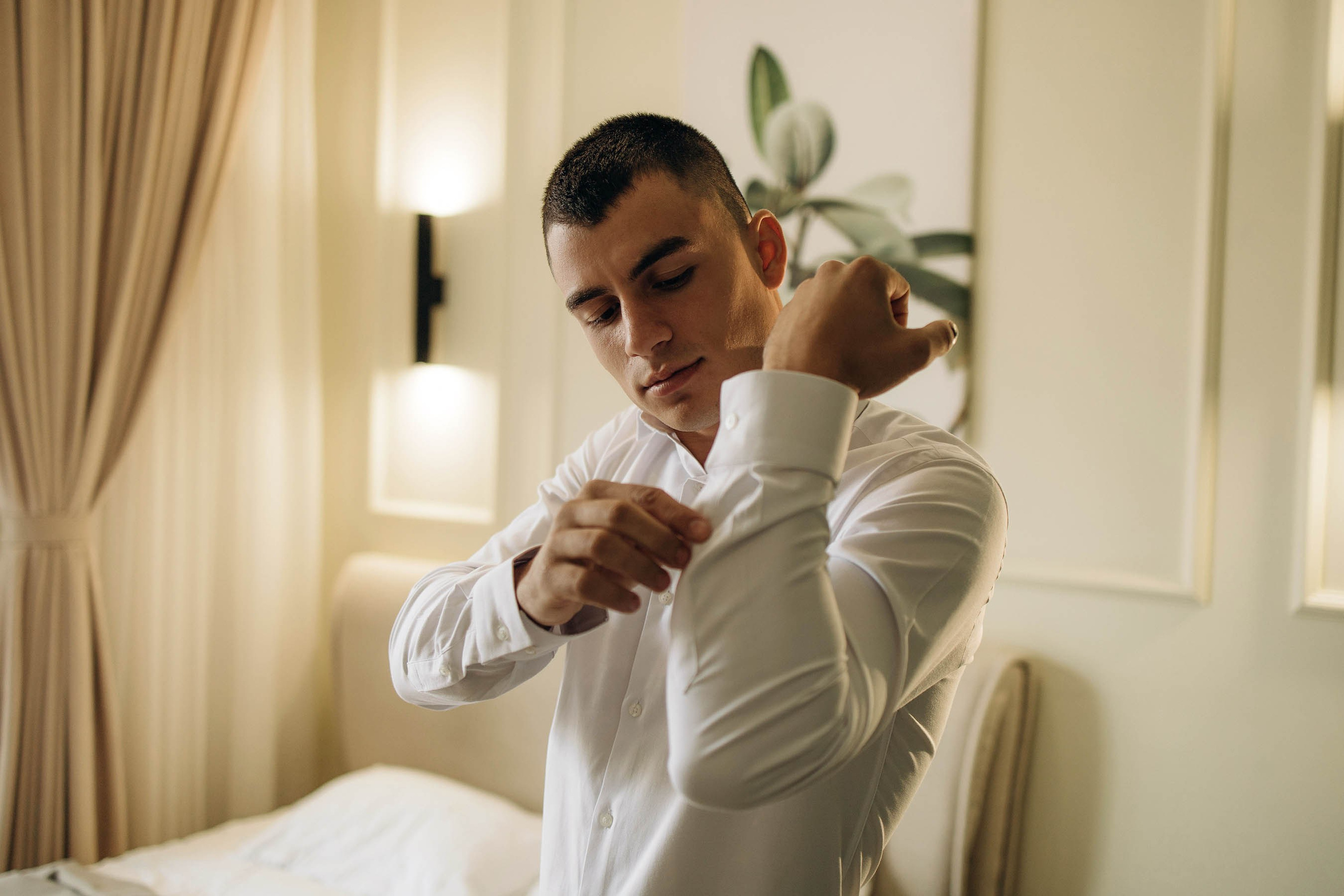 Андрей и Диана. Свадебный фотограф Измаил, Констанца, Бухарест, Галац, Браила Julia Dickinson