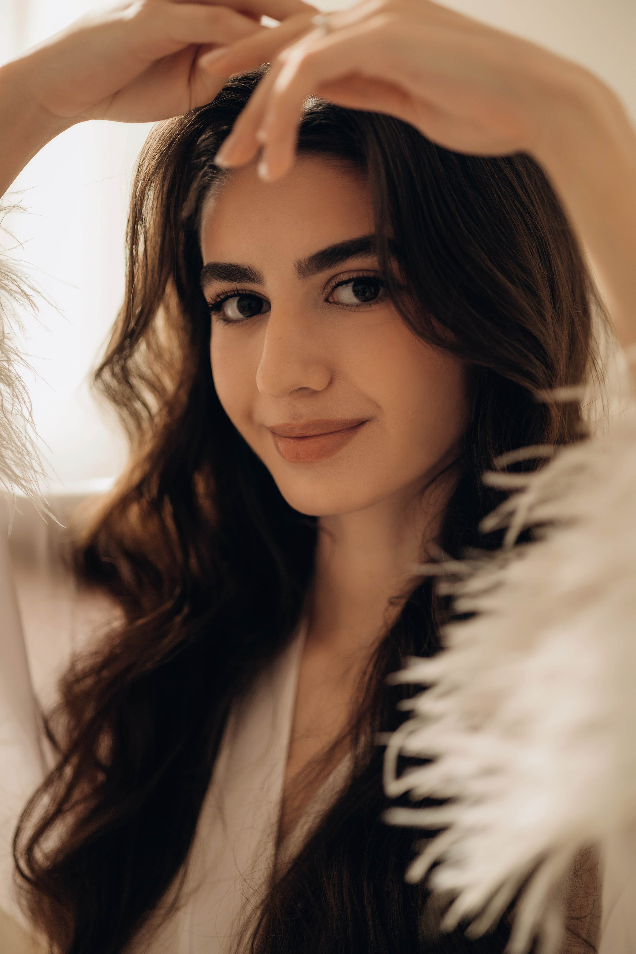 Свадебный фотограф Констанца. Свадебный фотограф Измаил, Констанца, Бухарест, Галац, Браила Julia Dickinson