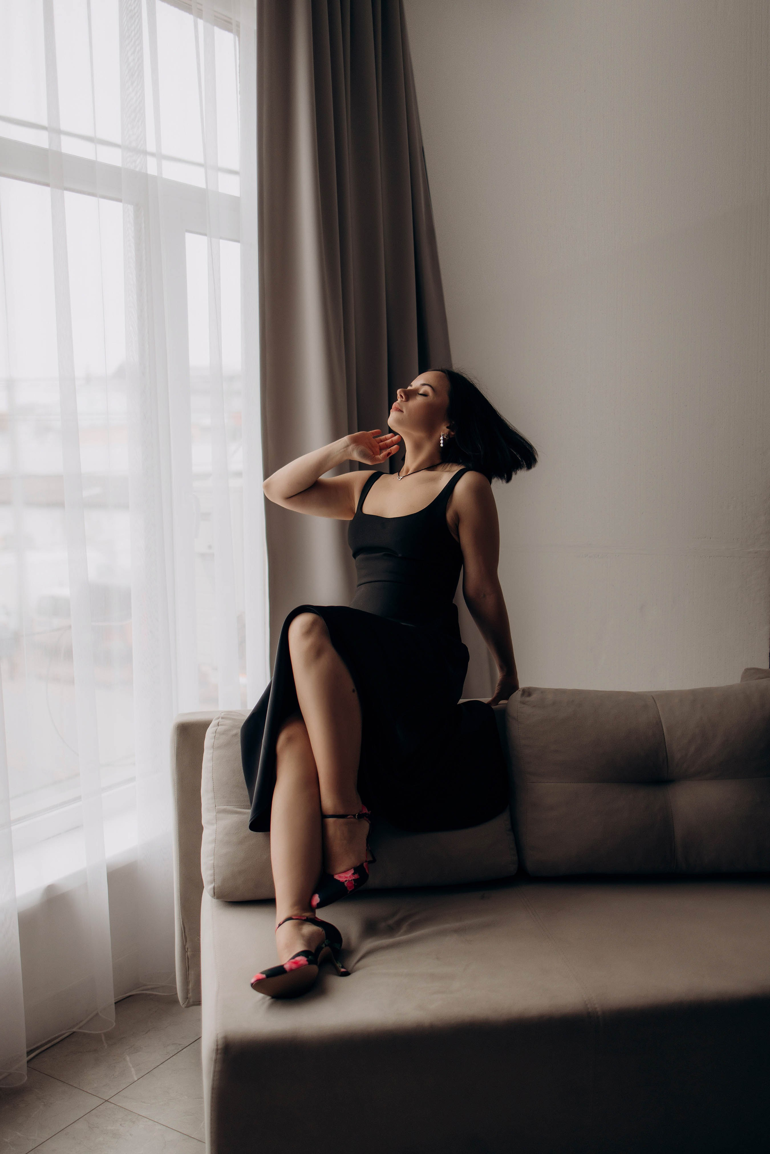 Екатерина. Свадебный фотограф Измаил, Констанца, Бухарест, Галац, Браила Julia Dickinson