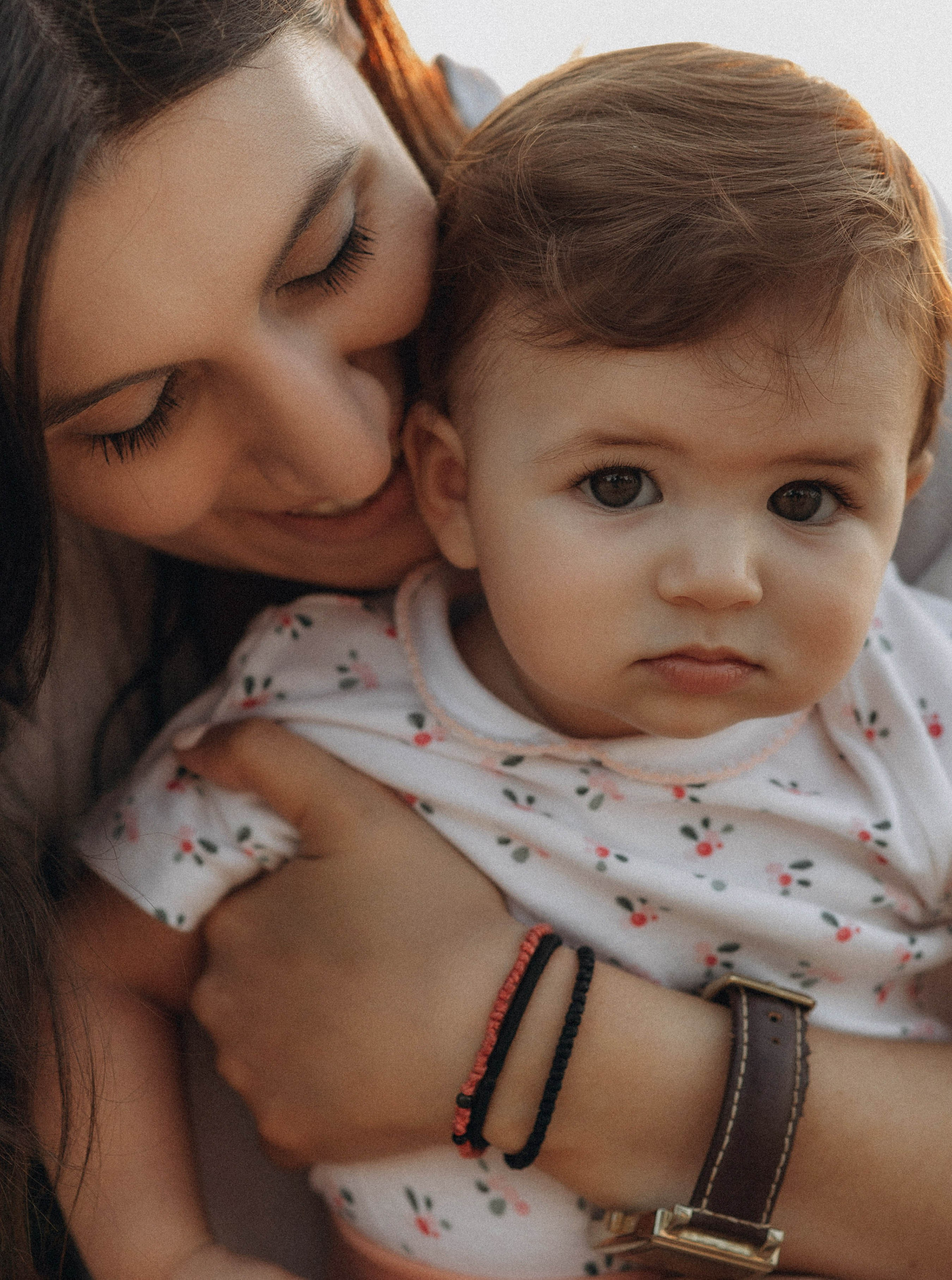 Василис, Василики и Валерия. Свадебный фотограф Измаил, Констанца, Бухарест, Галац, Браила Julia Dickinson