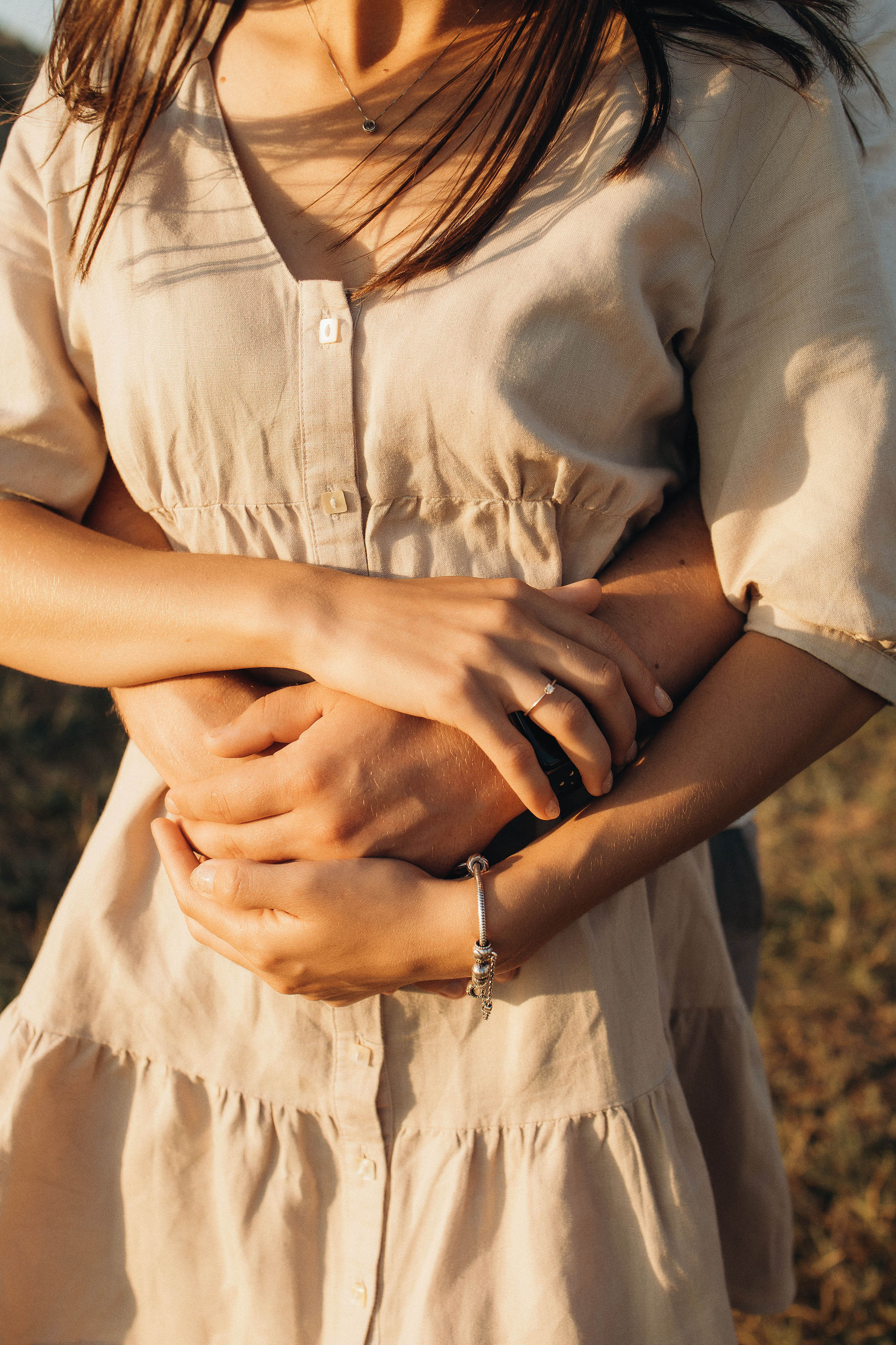Дмитрий и Дана. Свадебный фотограф Измаил, Констанца, Бухарест, Галац, Браила Julia Dickinson