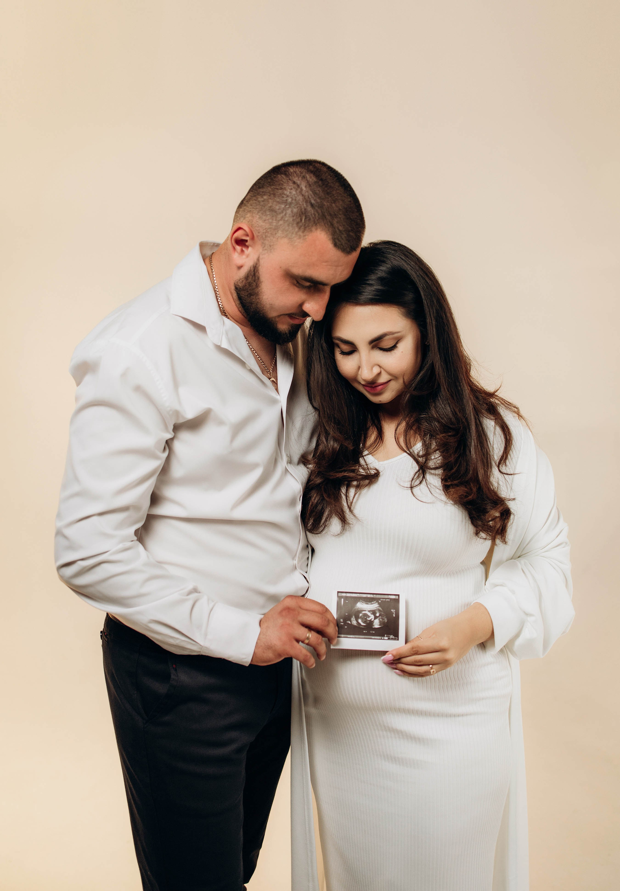 Аяз и Диляра. Свадебный фотограф Измаил, Констанца, Бухарест, Галац, Браила Julia Dickinson