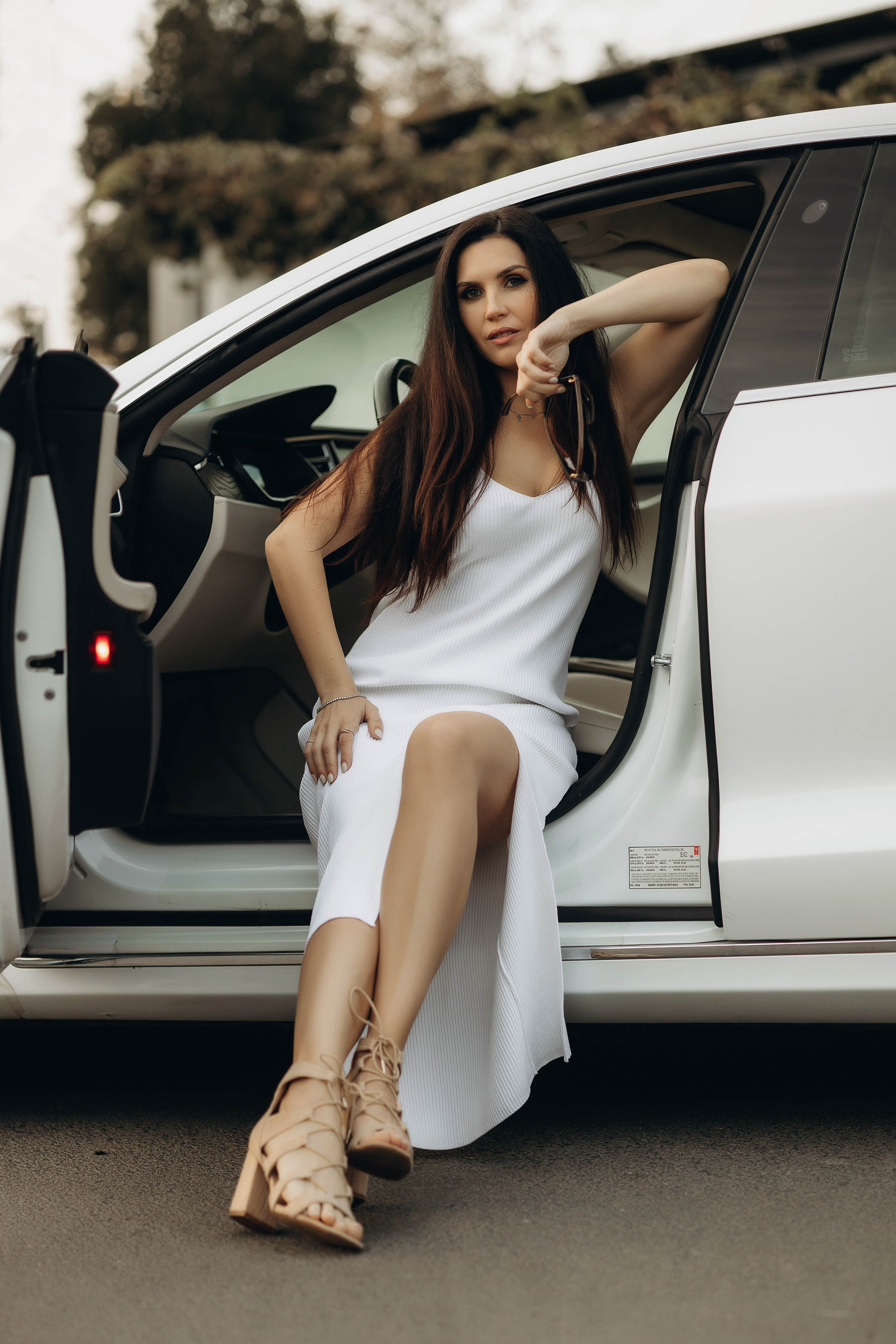 Алекса. Свадебный фотограф Измаил, Констанца, Бухарест, Галац, Браила Julia Dickinson