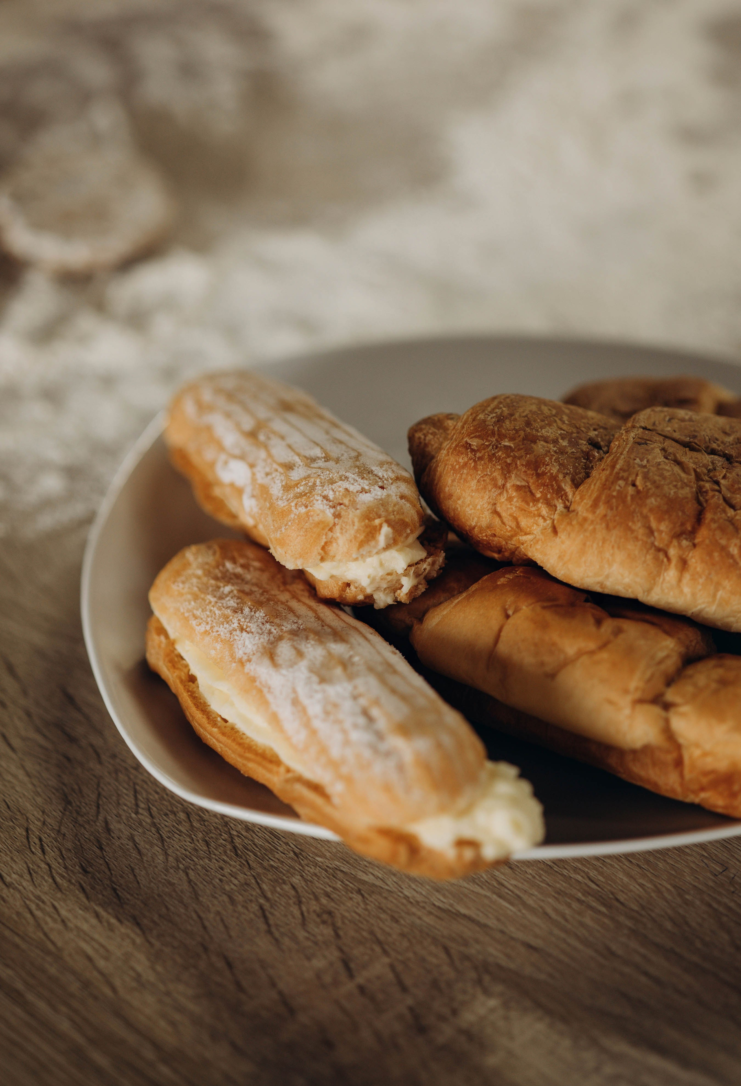 Денис, Юлия и Катерина. Свадебный фотограф Измаил, Констанца, Бухарест, Галац, Браила Julia Dickinson