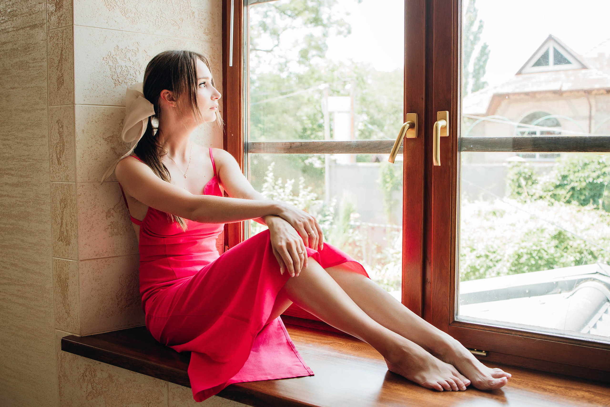 Екатерина. Свадебный фотограф Измаил, Констанца, Бухарест, Галац, Браила Julia Dickinson