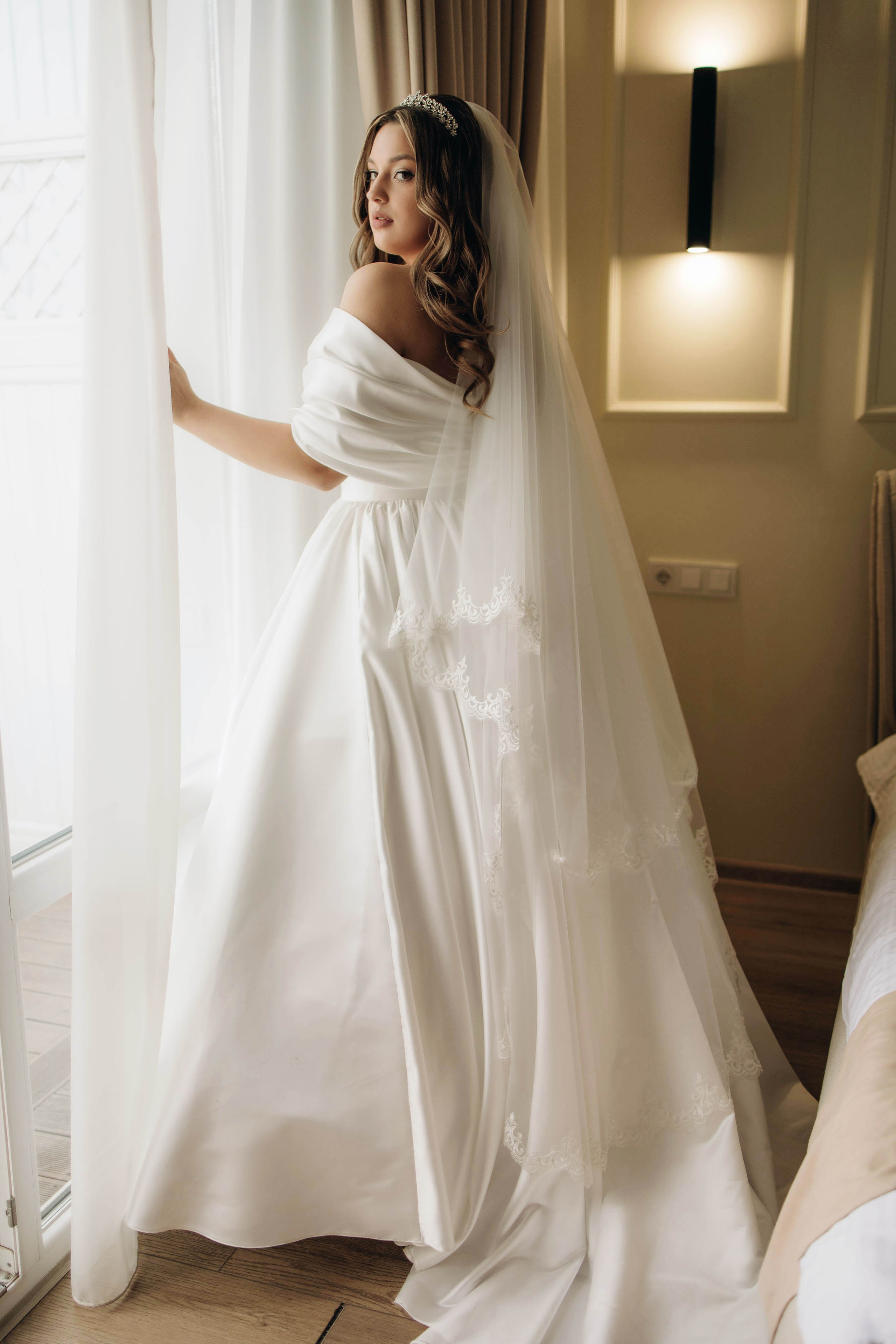 Андрей и Диана. Свадебный фотограф Измаил, Констанца, Бухарест, Галац, Браила Julia Dickinson