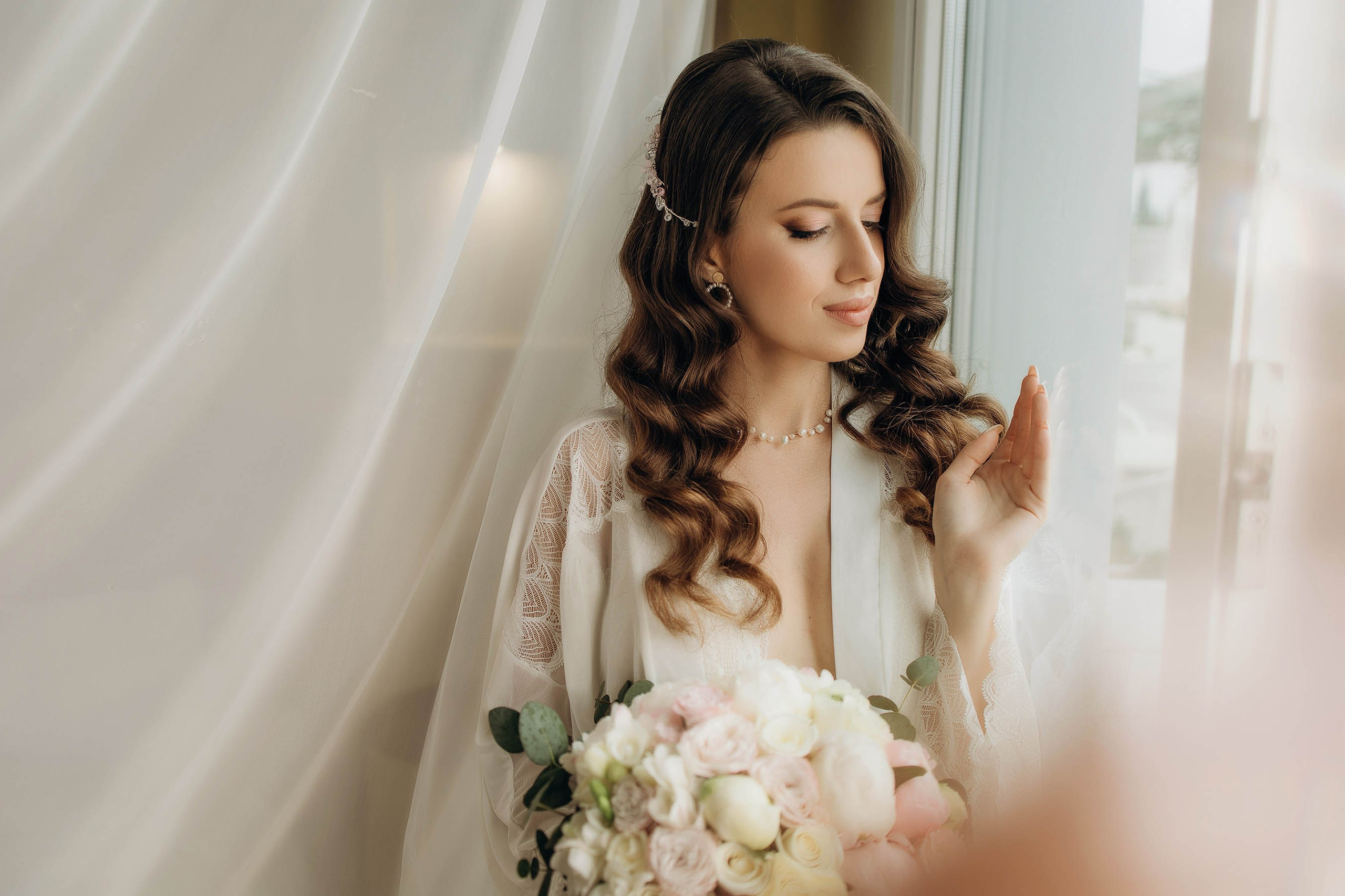 Руслан и Мария. Свадебный фотограф Измаил, Констанца, Бухарест, Галац, Браила Julia Dickinson