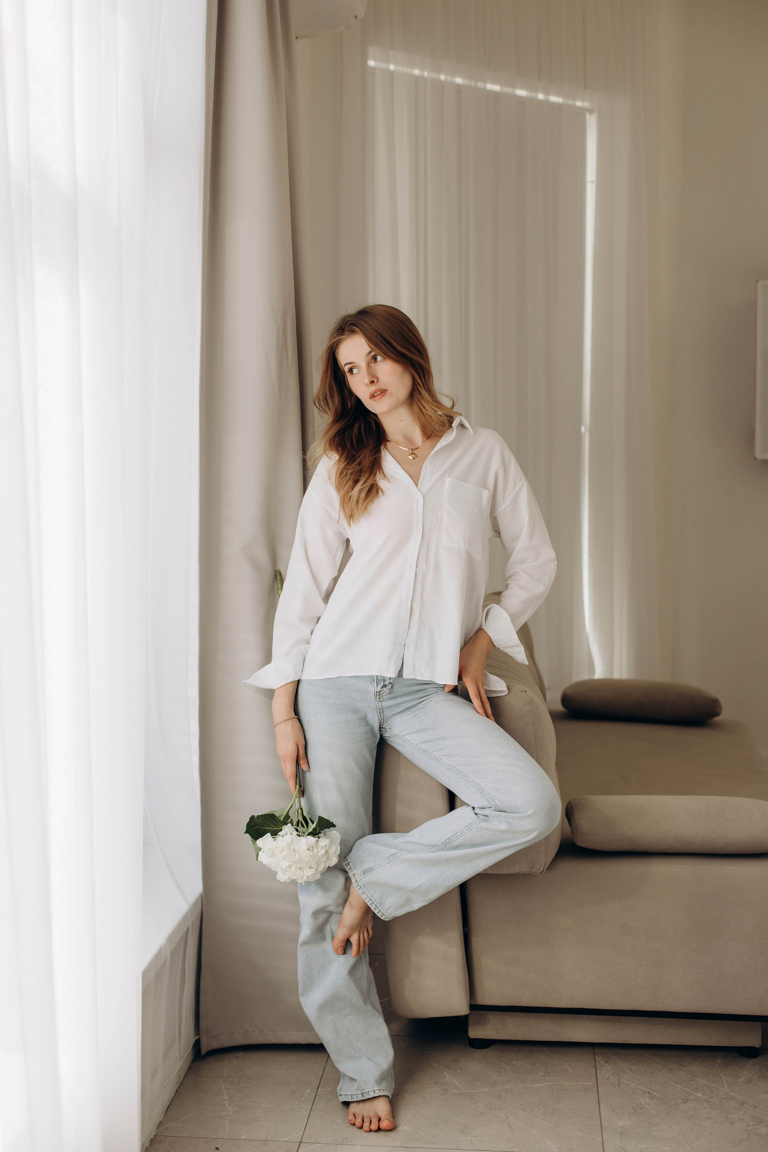 Фотосессия в Измаиле для Елены. Свадебный фотограф Измаил, Констанца, Бухарест, Галац, Браила Julia Dickinson