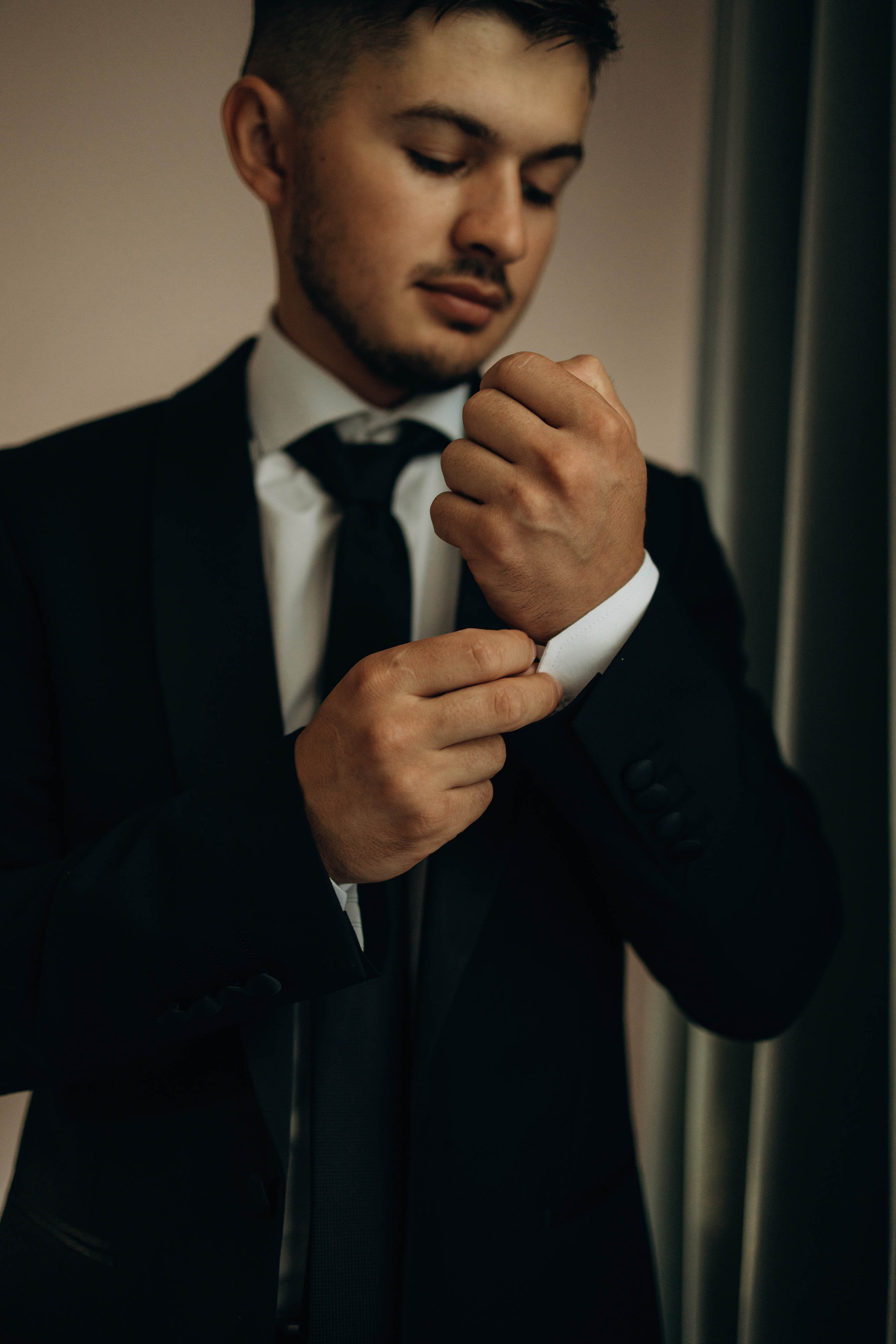 Иван и Оливия. Свадебный фотограф Измаил, Констанца, Бухарест, Галац, Браила Julia Dickinson