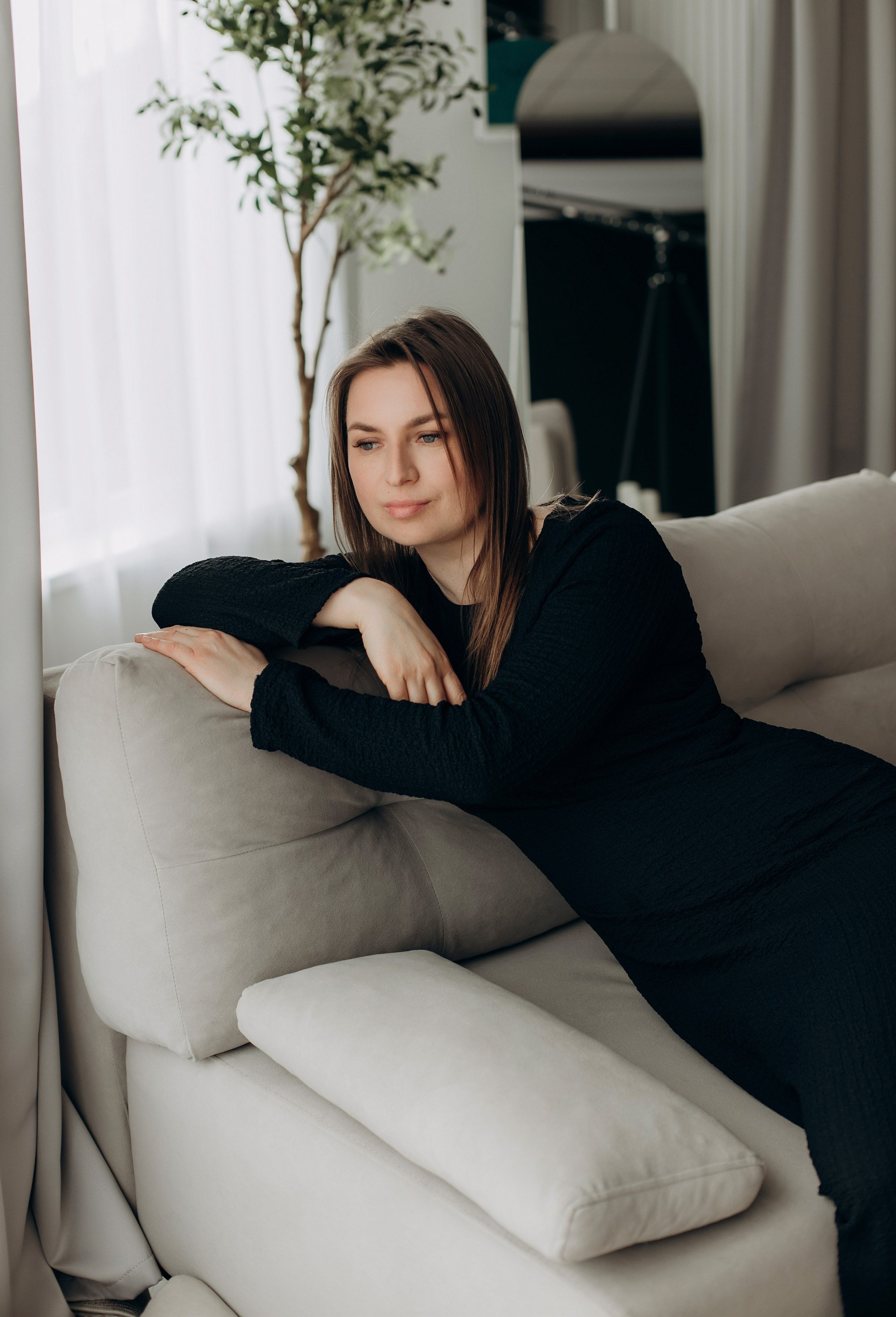 Наша семья. Свадебный фотограф Измаил, Констанца, Бухарест, Галац, Браила Julia Dickinson