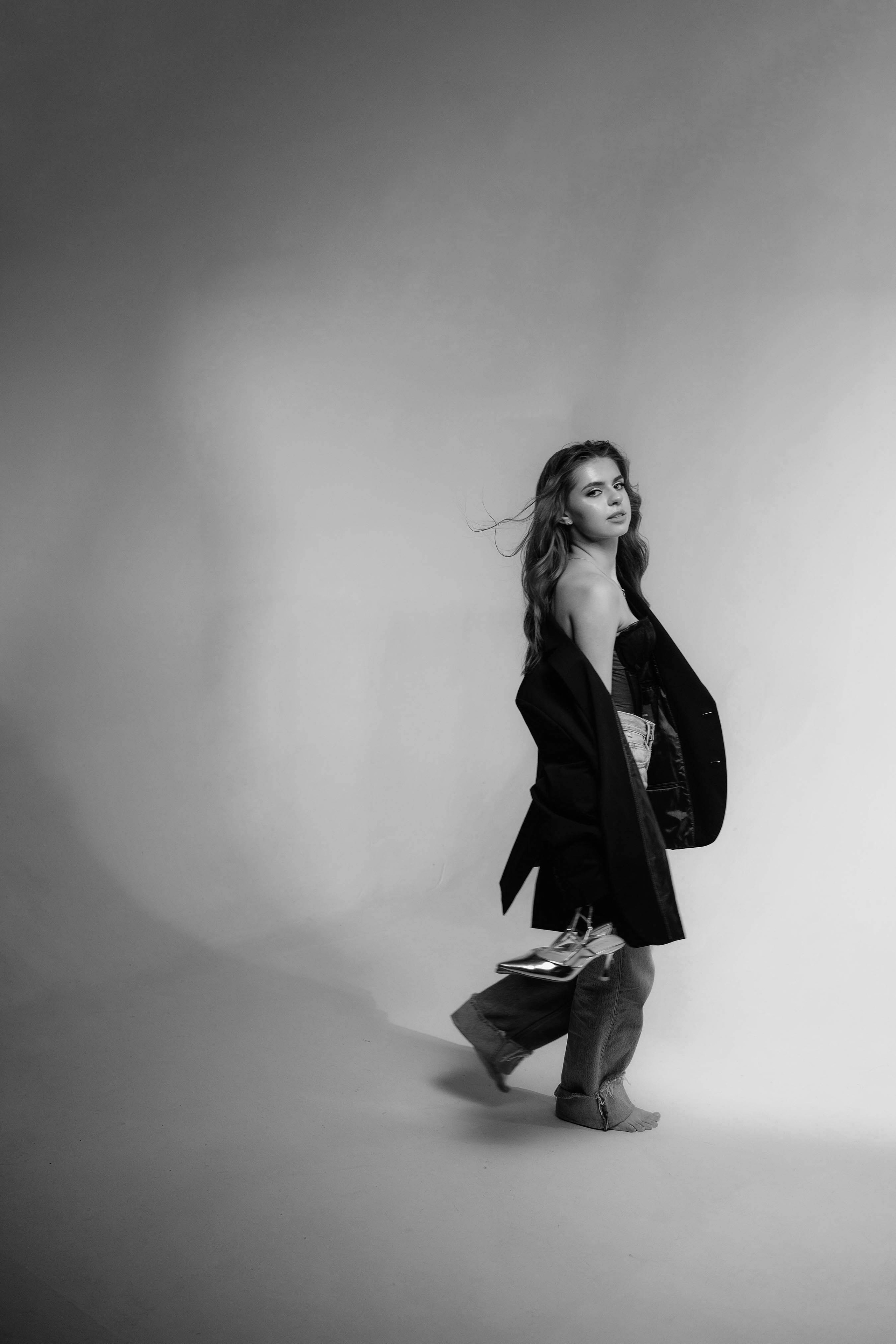 Алиса. Свадебный фотограф Измаил, Констанца, Бухарест, Галац, Браила Julia Dickinson