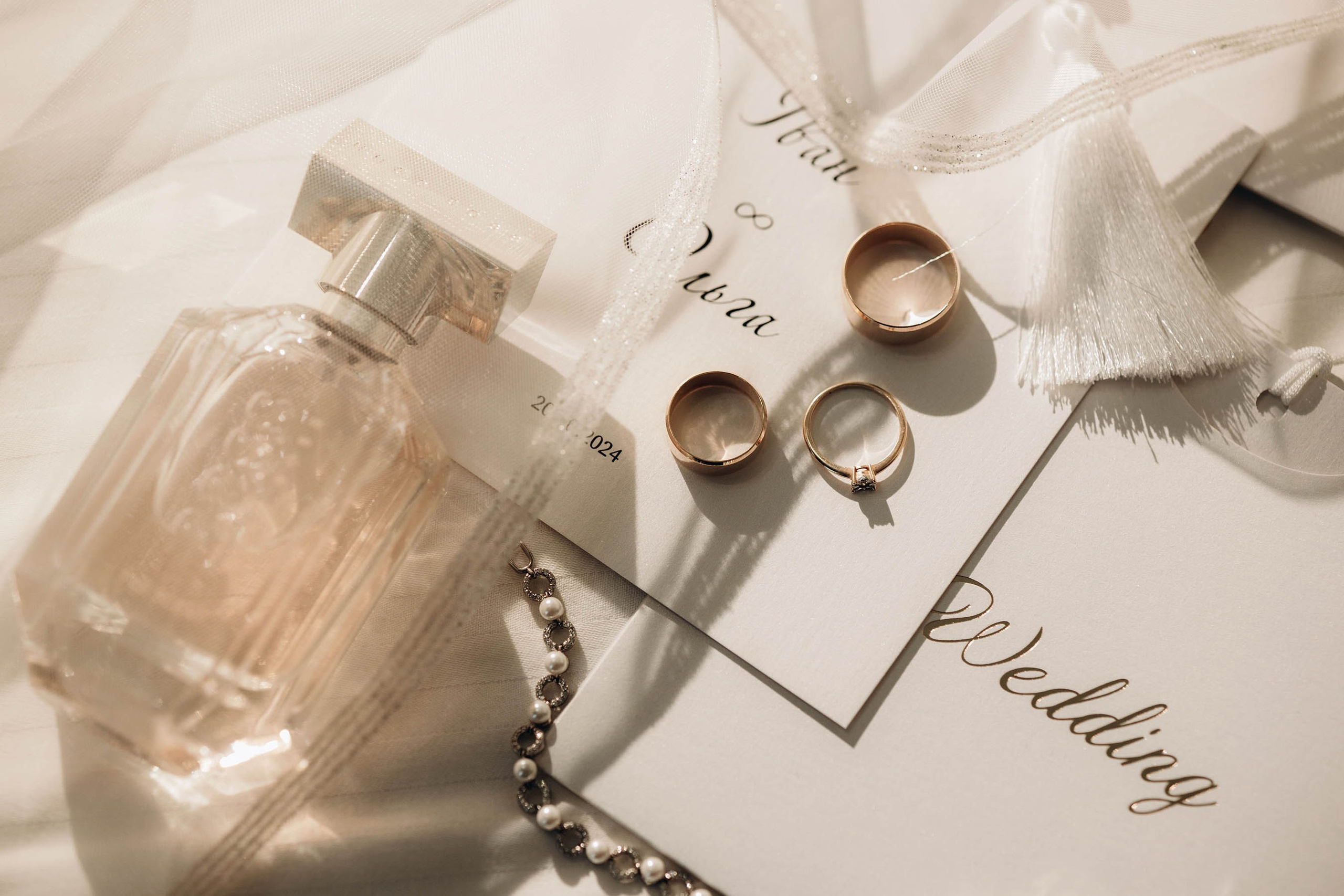 Иван и Ольга. Свадебный фотограф Измаил, Констанца, Бухарест, Галац, Браила Julia Dickinson