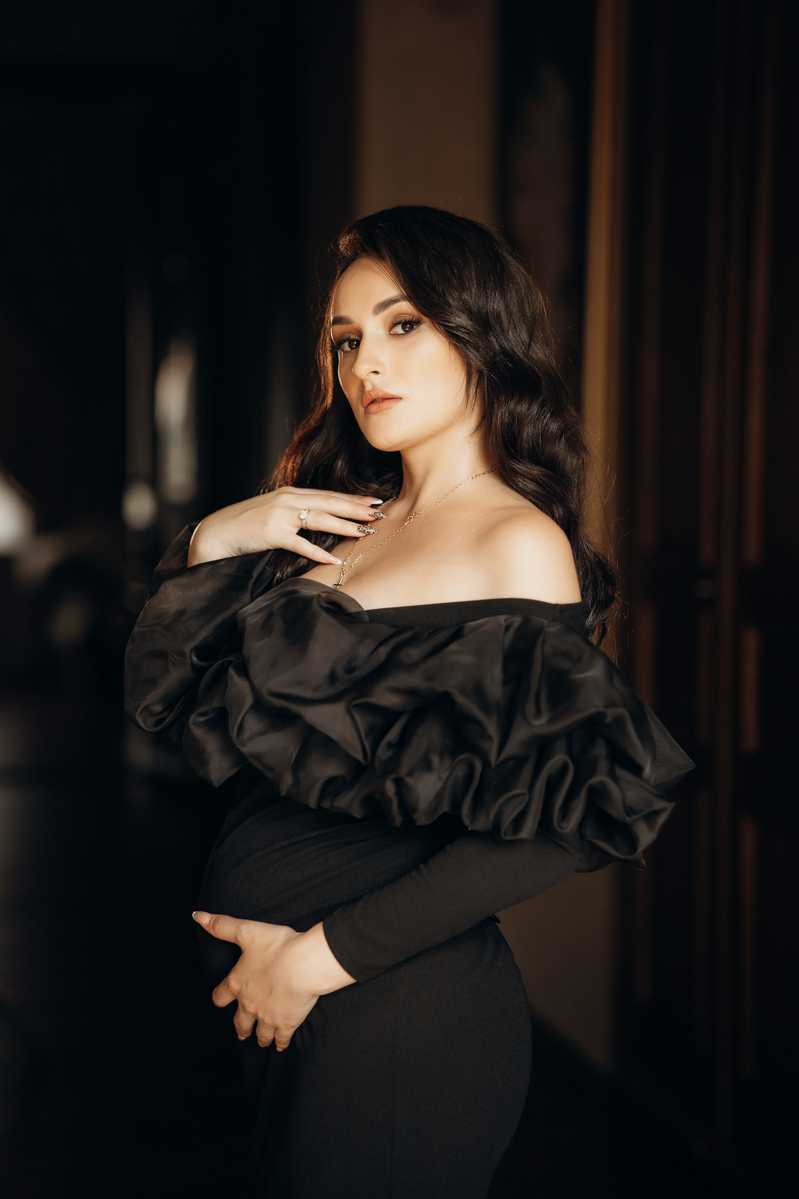 Рекомендации по подбору одежды для портретных фотосессий. Свадебный фотограф Измаил, Констанца, Бухарест, Галац, Браила Julia Dickinson