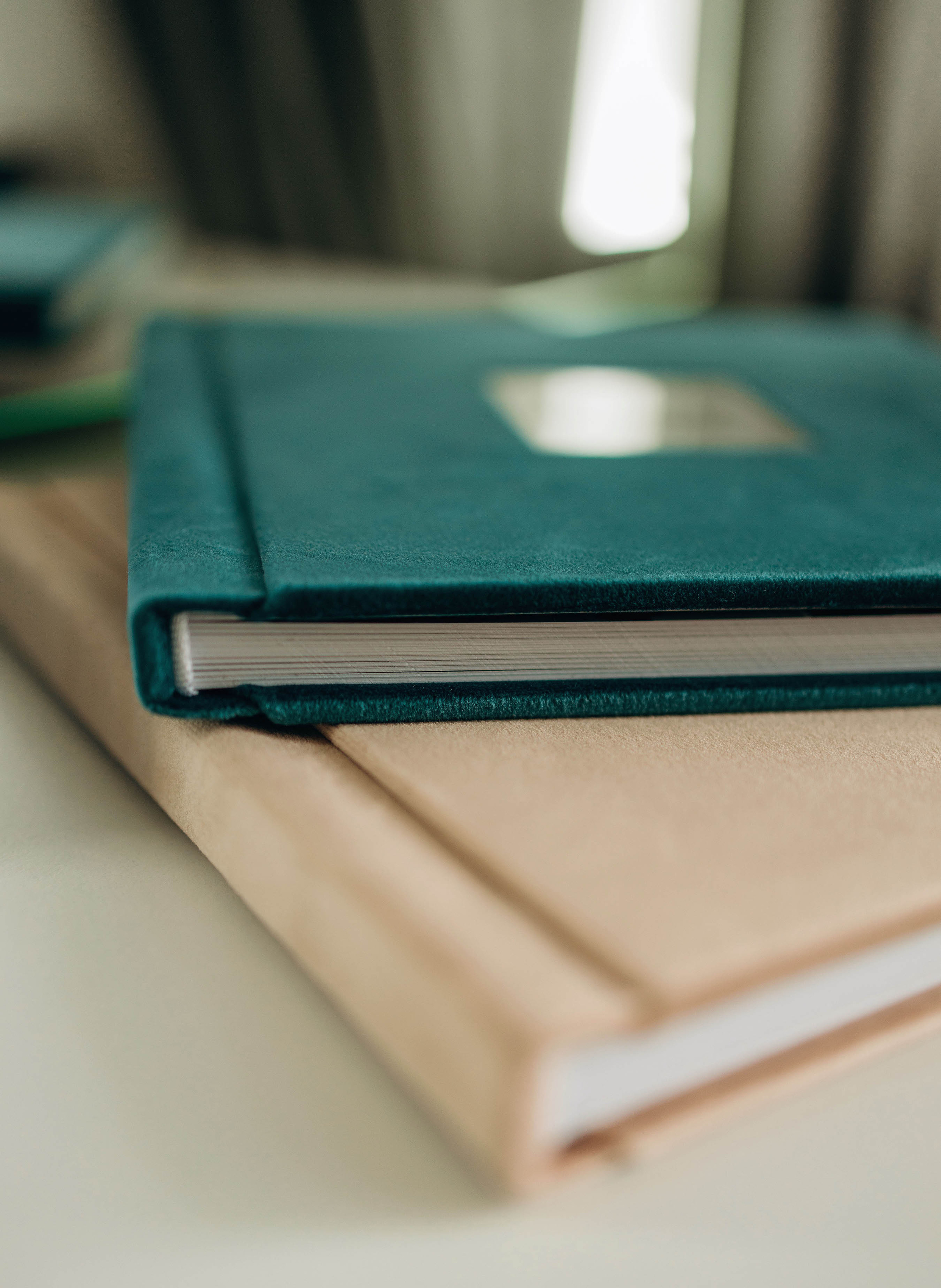 Фотокниги. Свадебный фотограф Измаил, Констанца, Бухарест, Галац, Браила Julia Dickinson