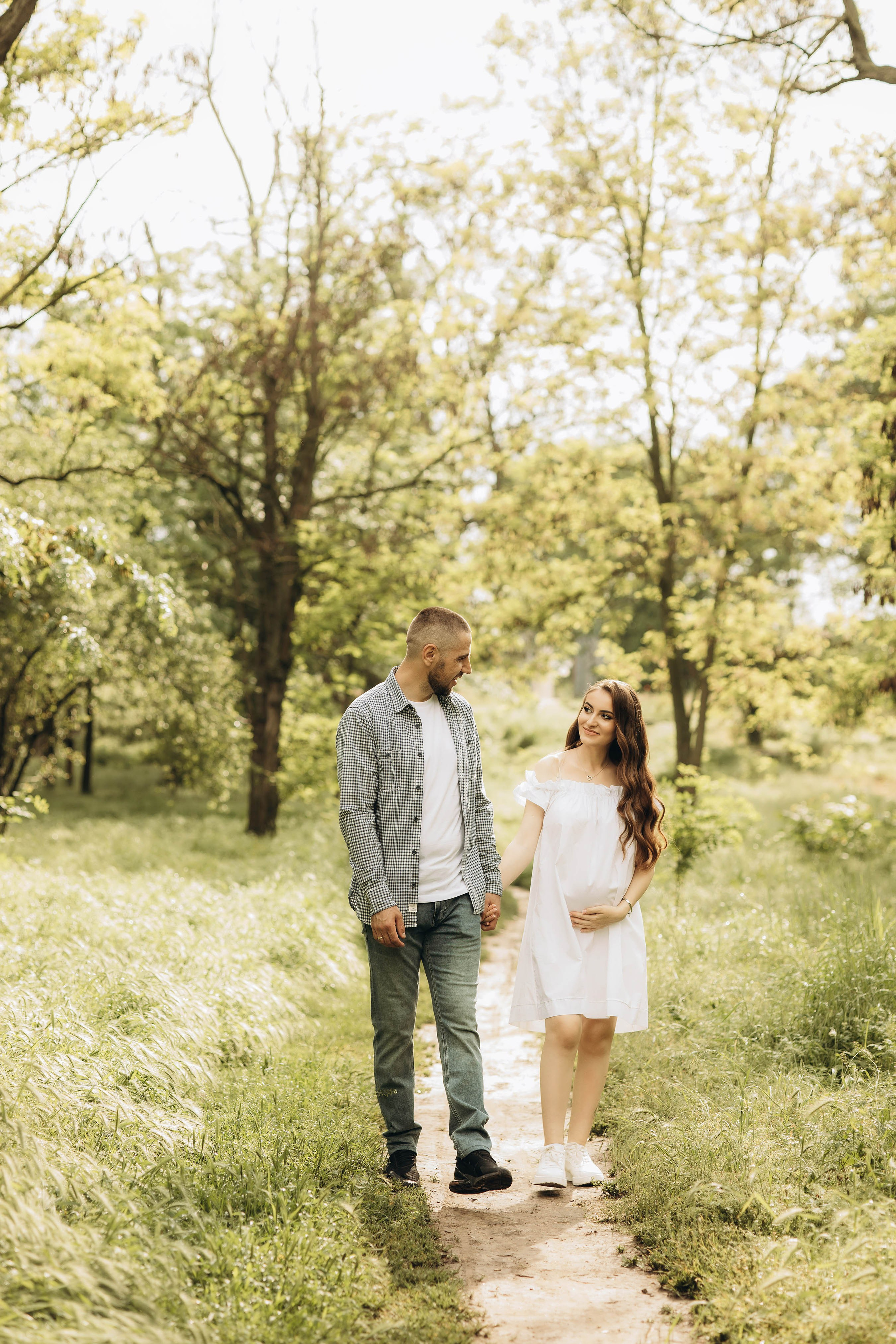 Лия и Василий. Свадебный фотограф Измаил, Констанца, Бухарест, Галац, Браила Julia Dickinson