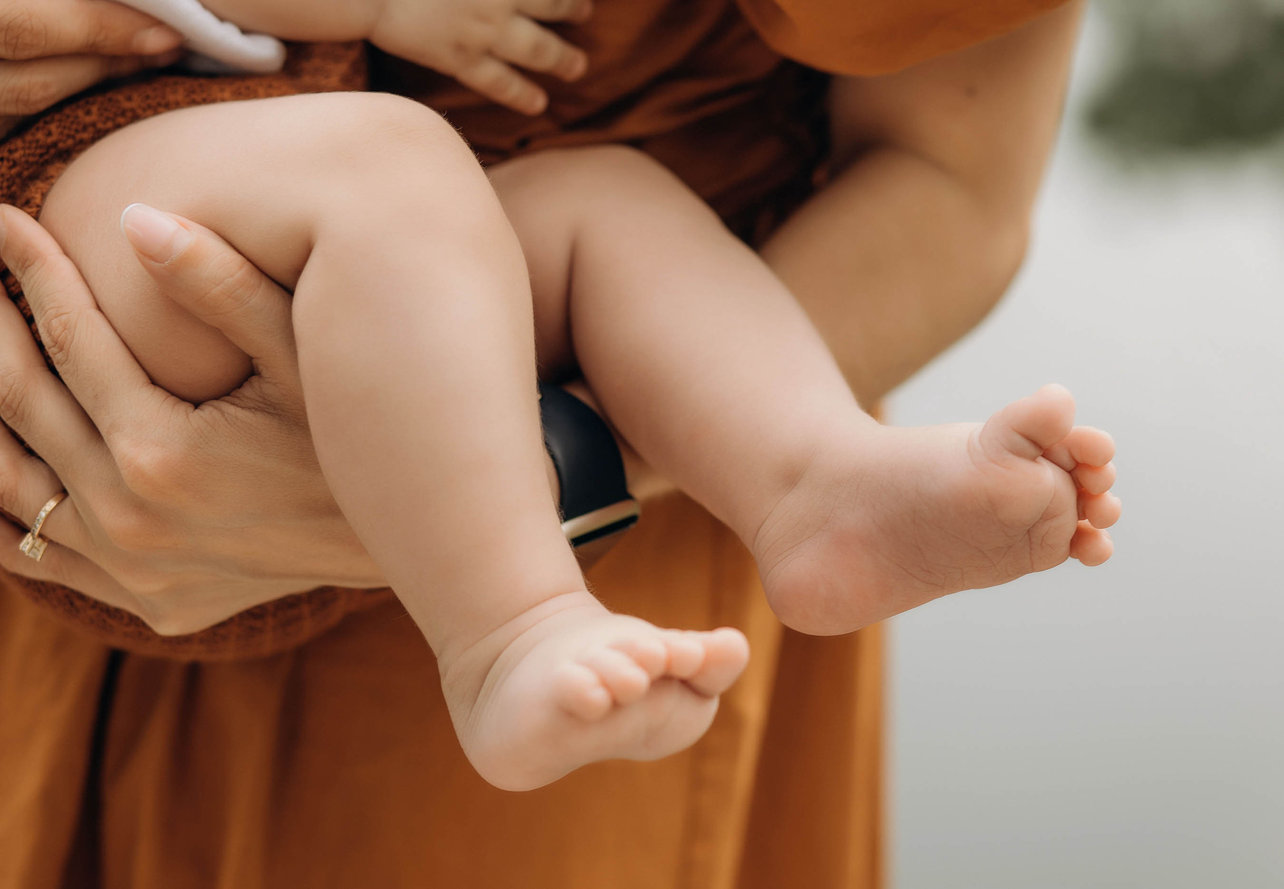 Екатерина и Максим. Свадебный фотограф Измаил, Констанца, Бухарест, Галац, Браила Julia Dickinson