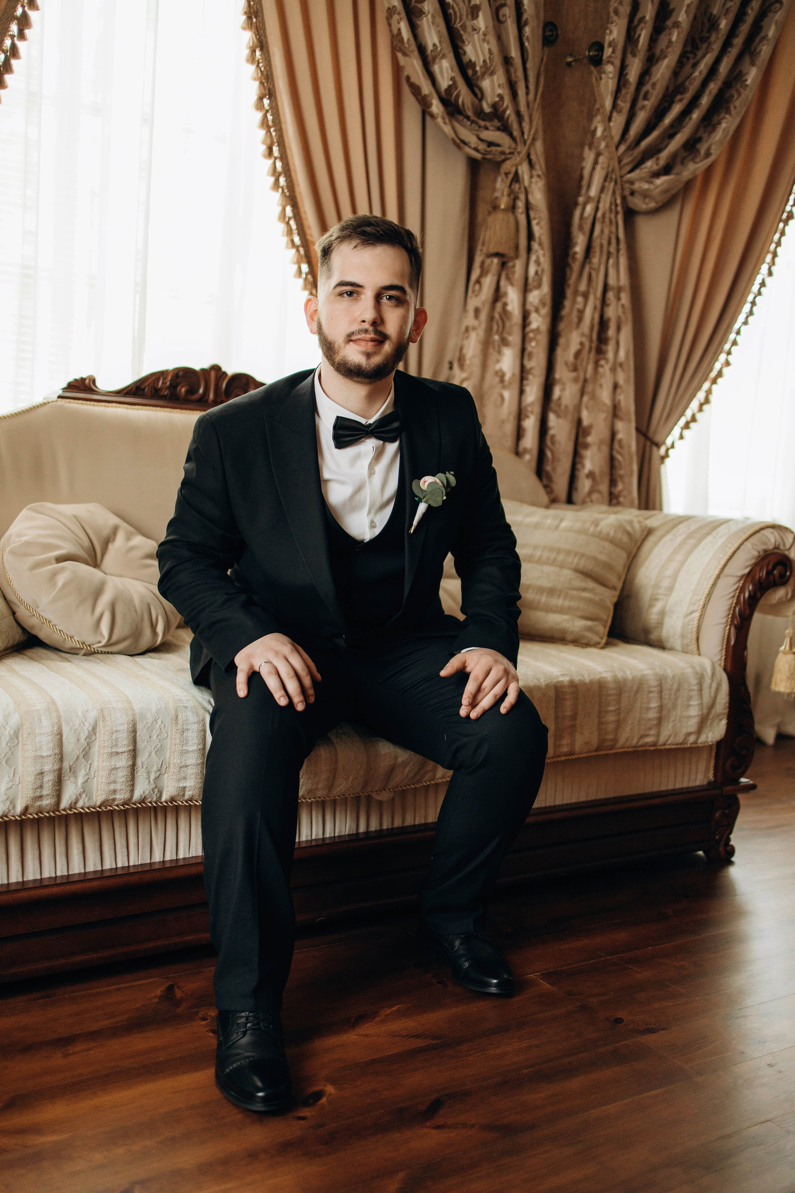 Свадебный фотограф Констанца. Свадебный фотограф Измаил, Констанца, Бухарест, Галац, Браила Julia Dickinson